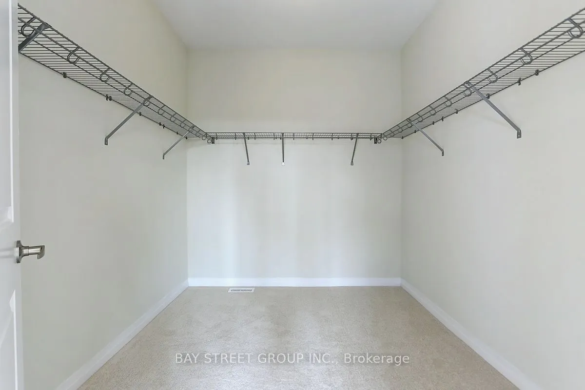 1580 Sharpe Street