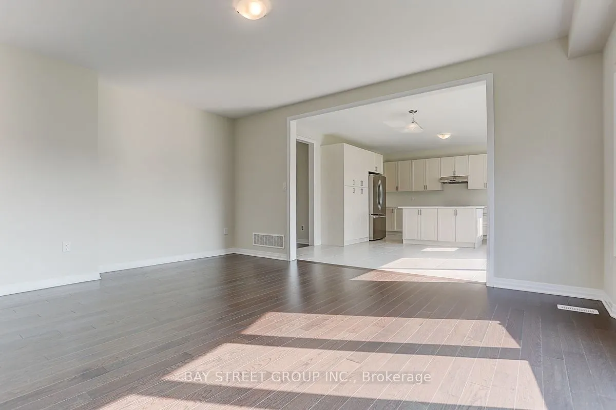 1580 Sharpe Street