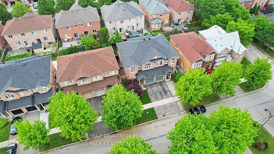 115 Park Place Drive