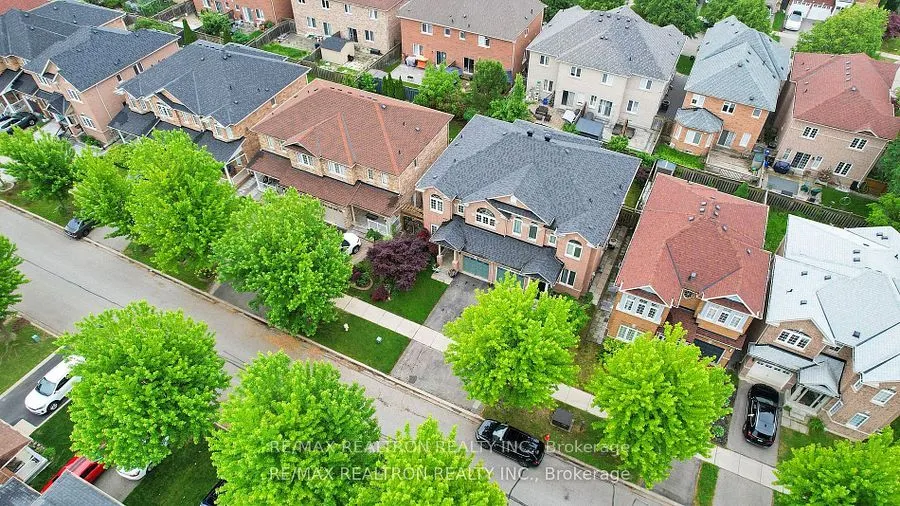 115 Park Place Drive
