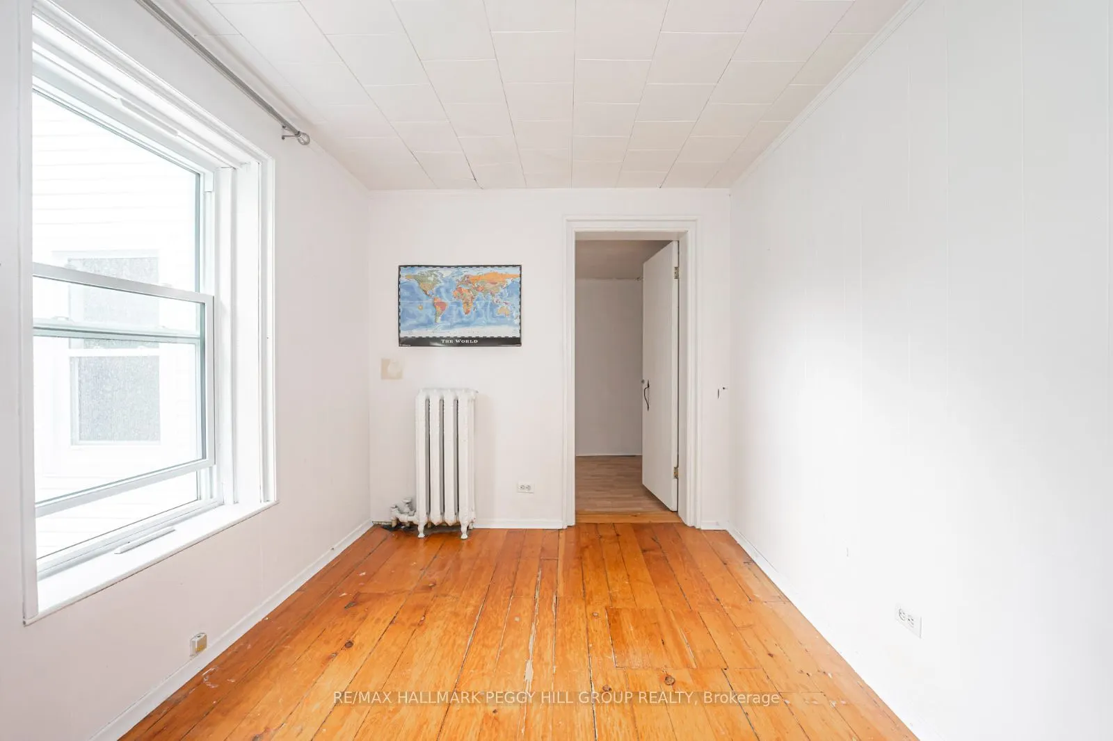 3766 County Road  27