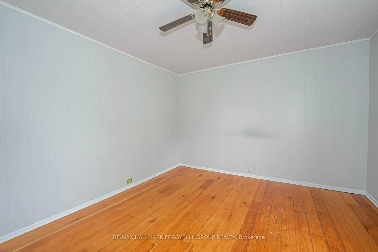 3766 County Road  27