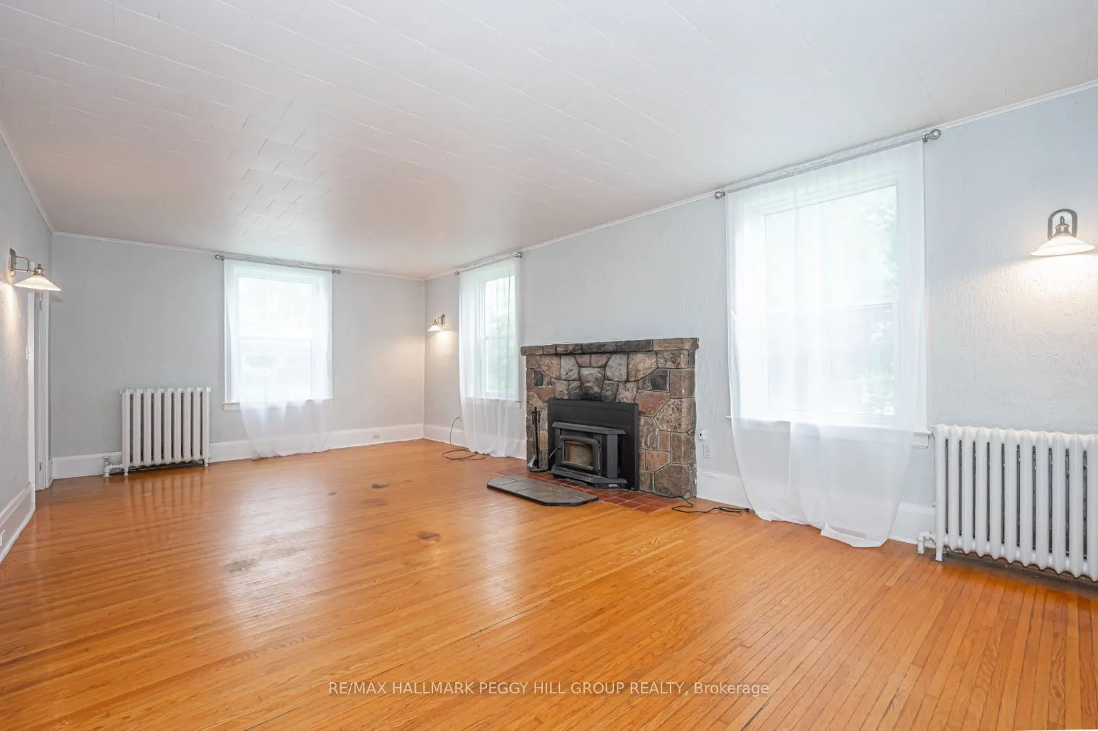 3766 County Road  27