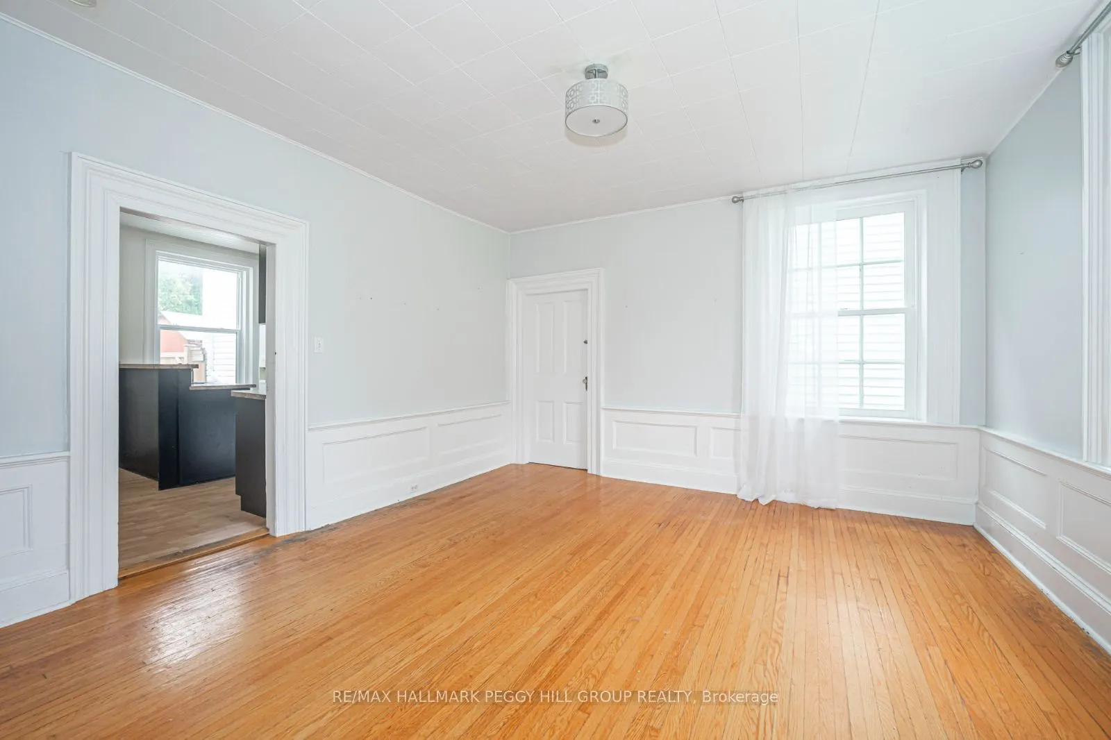 3766 County Road  27