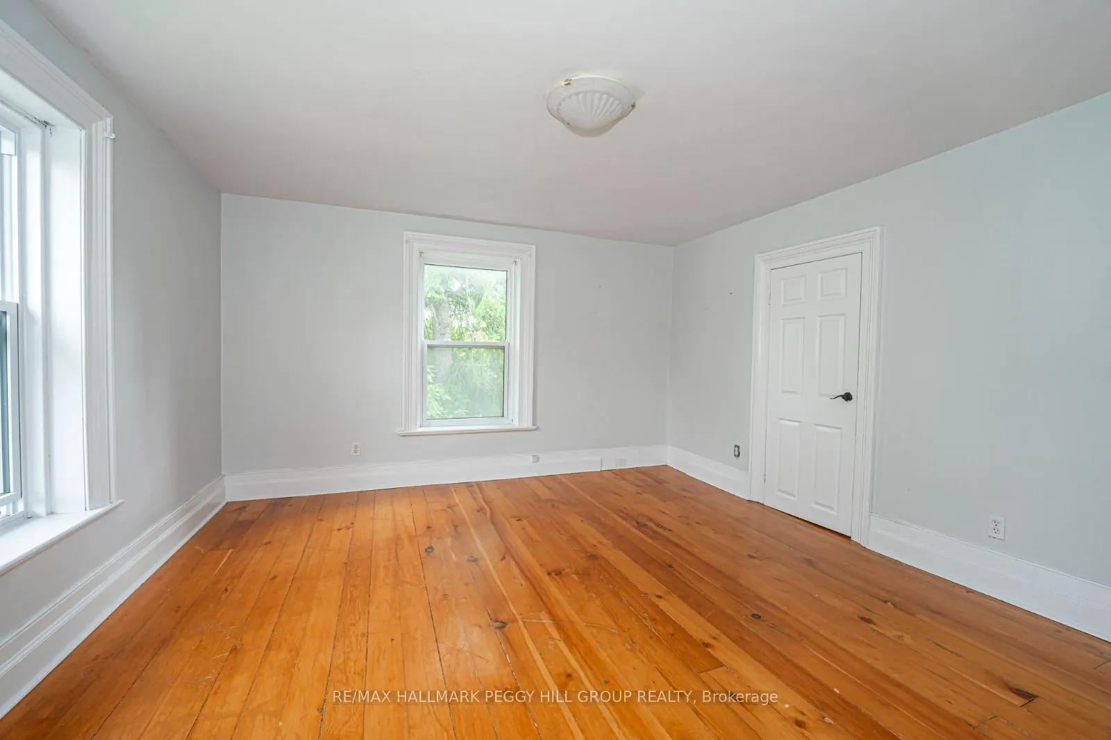 3766 County Road  27