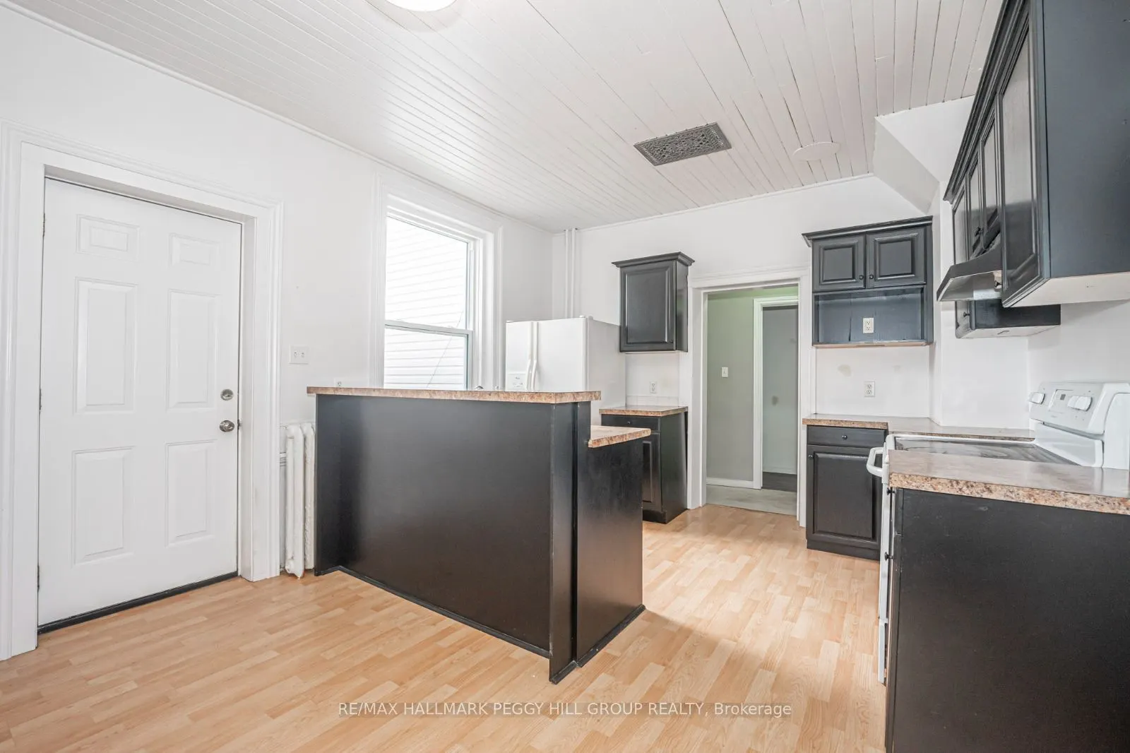 3766 County Road  27