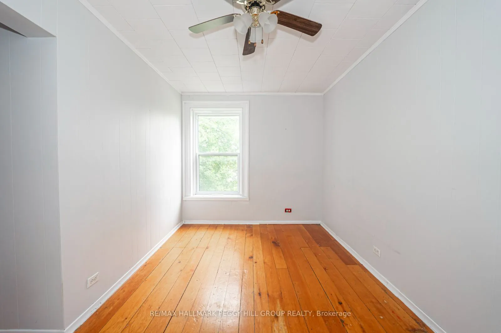 3766 County Road  27