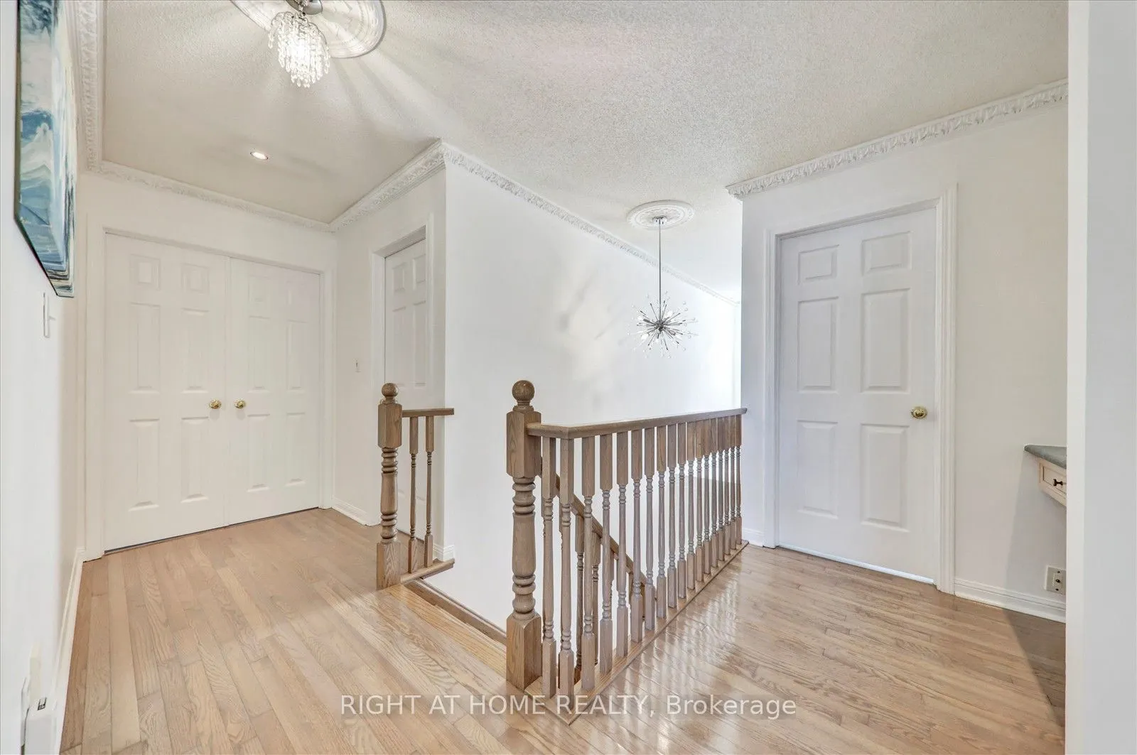 8 Santa Maria Trail