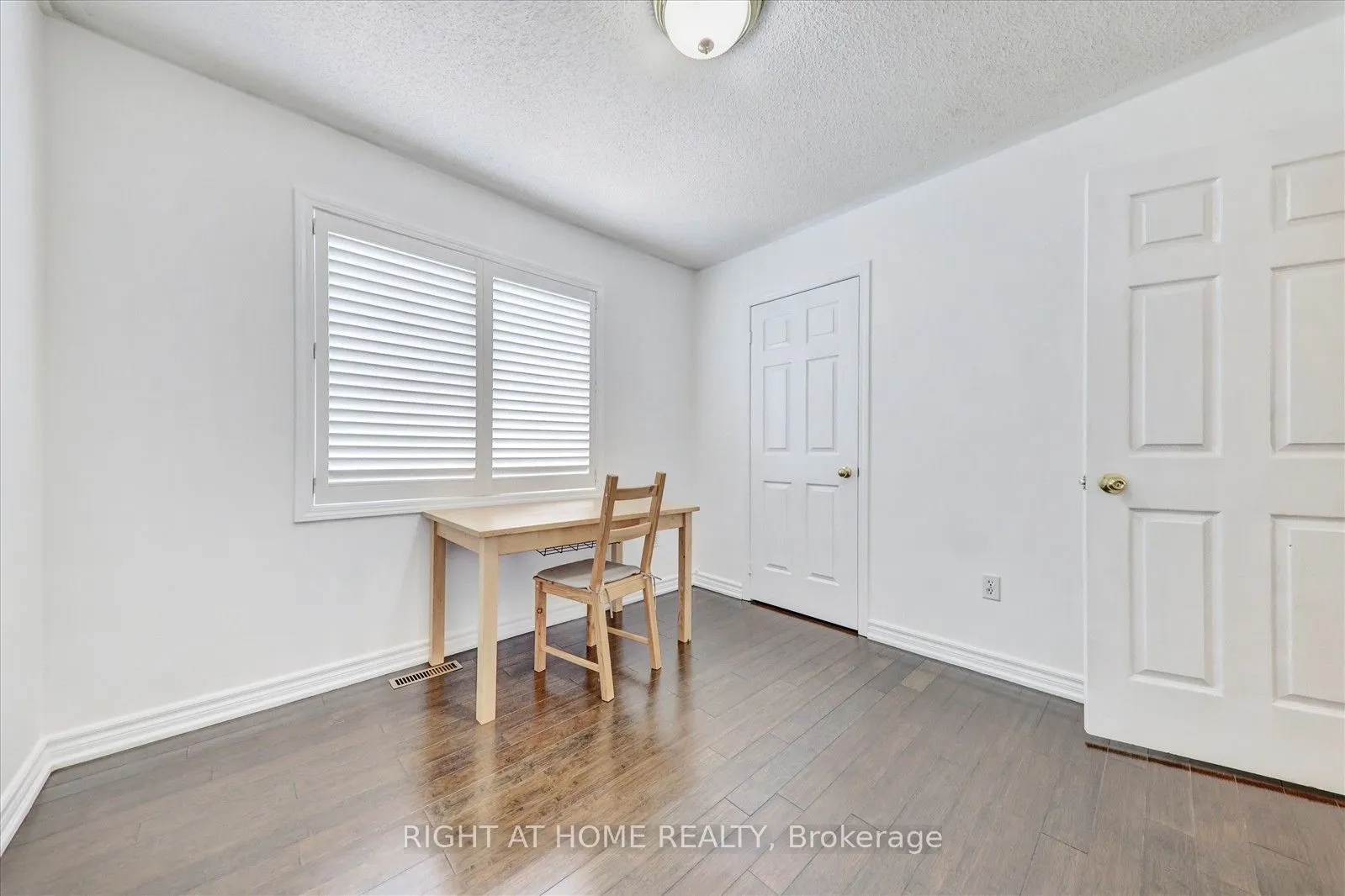 8 Santa Maria Trail