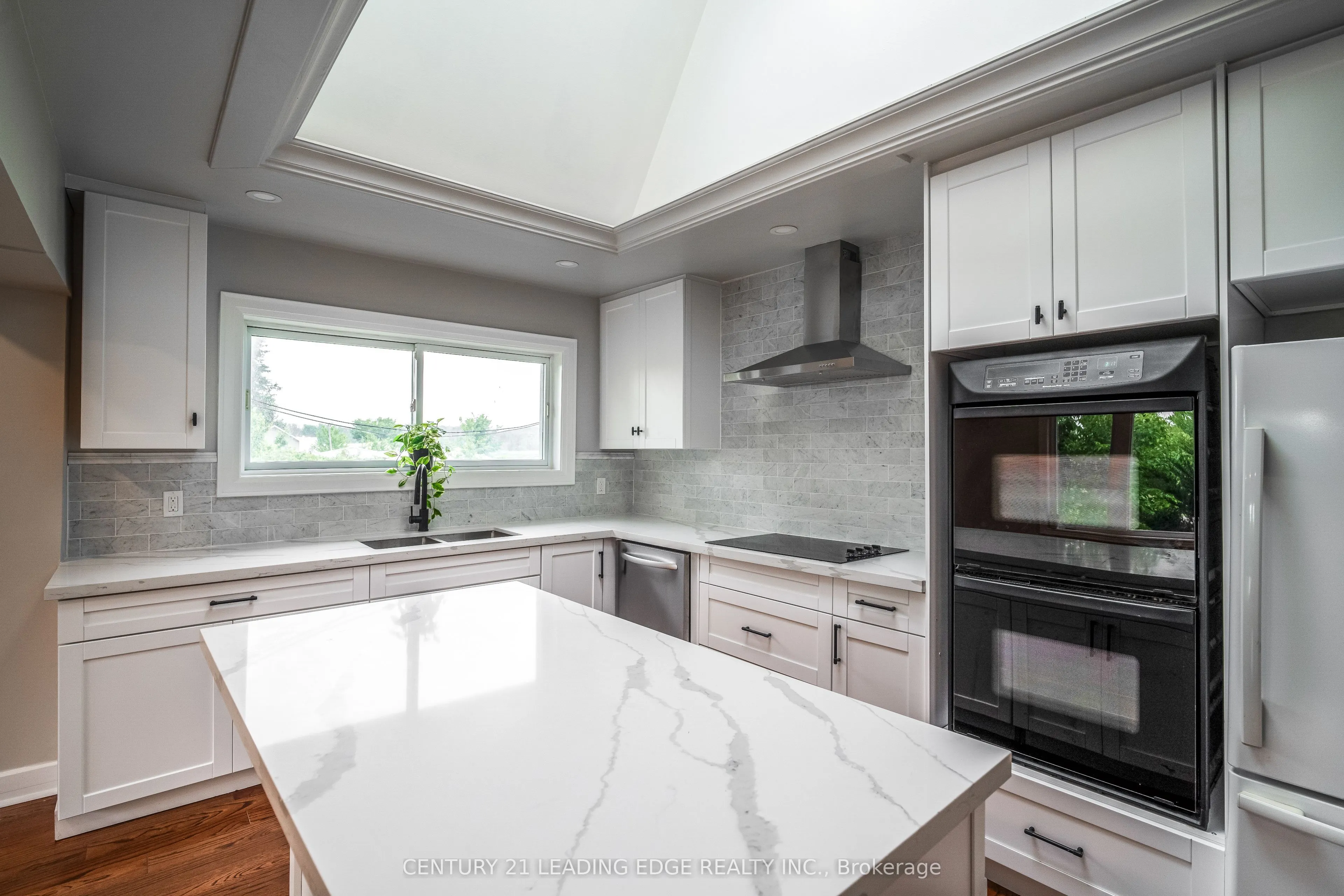 393 CANAL Road
