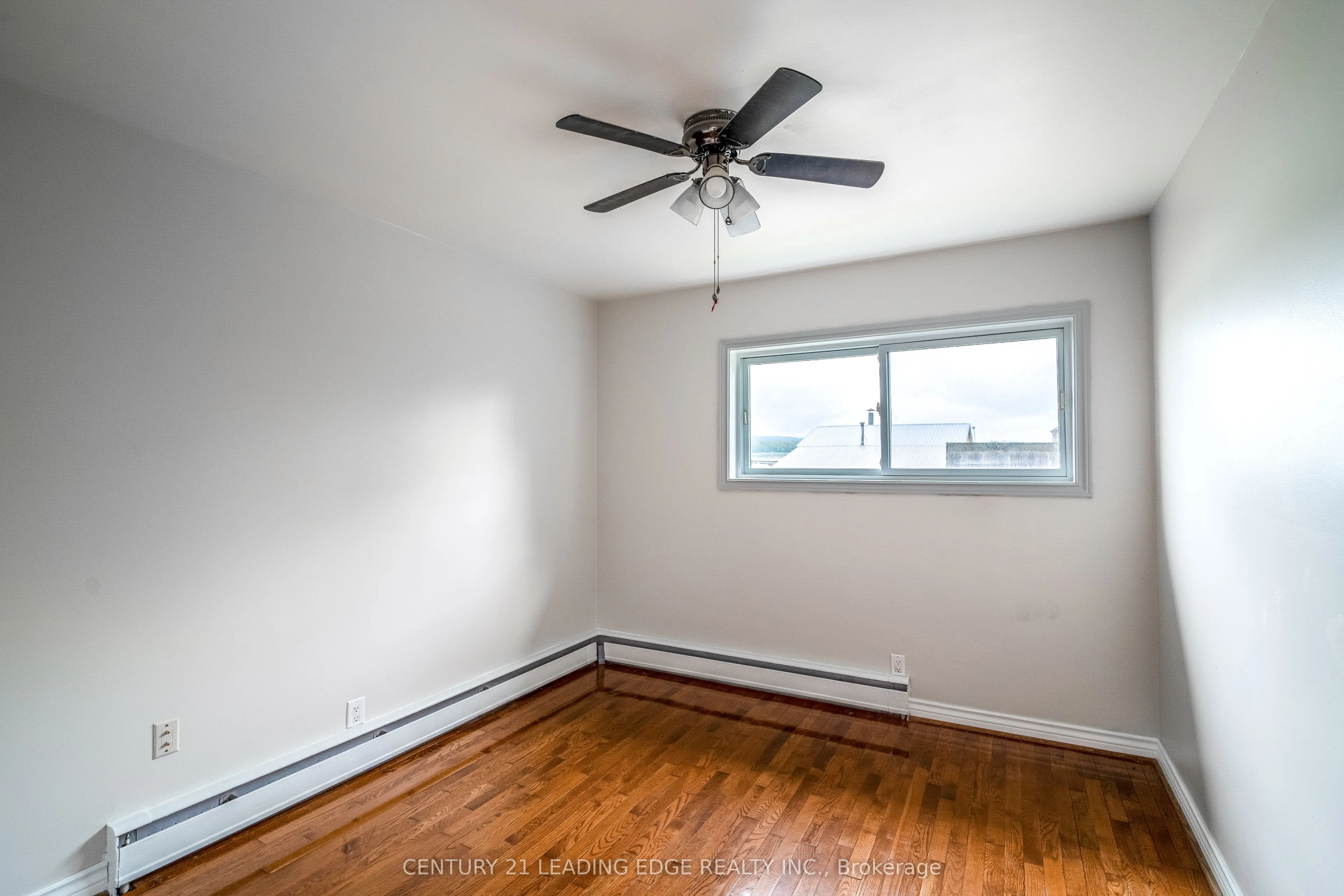 393 CANAL Road