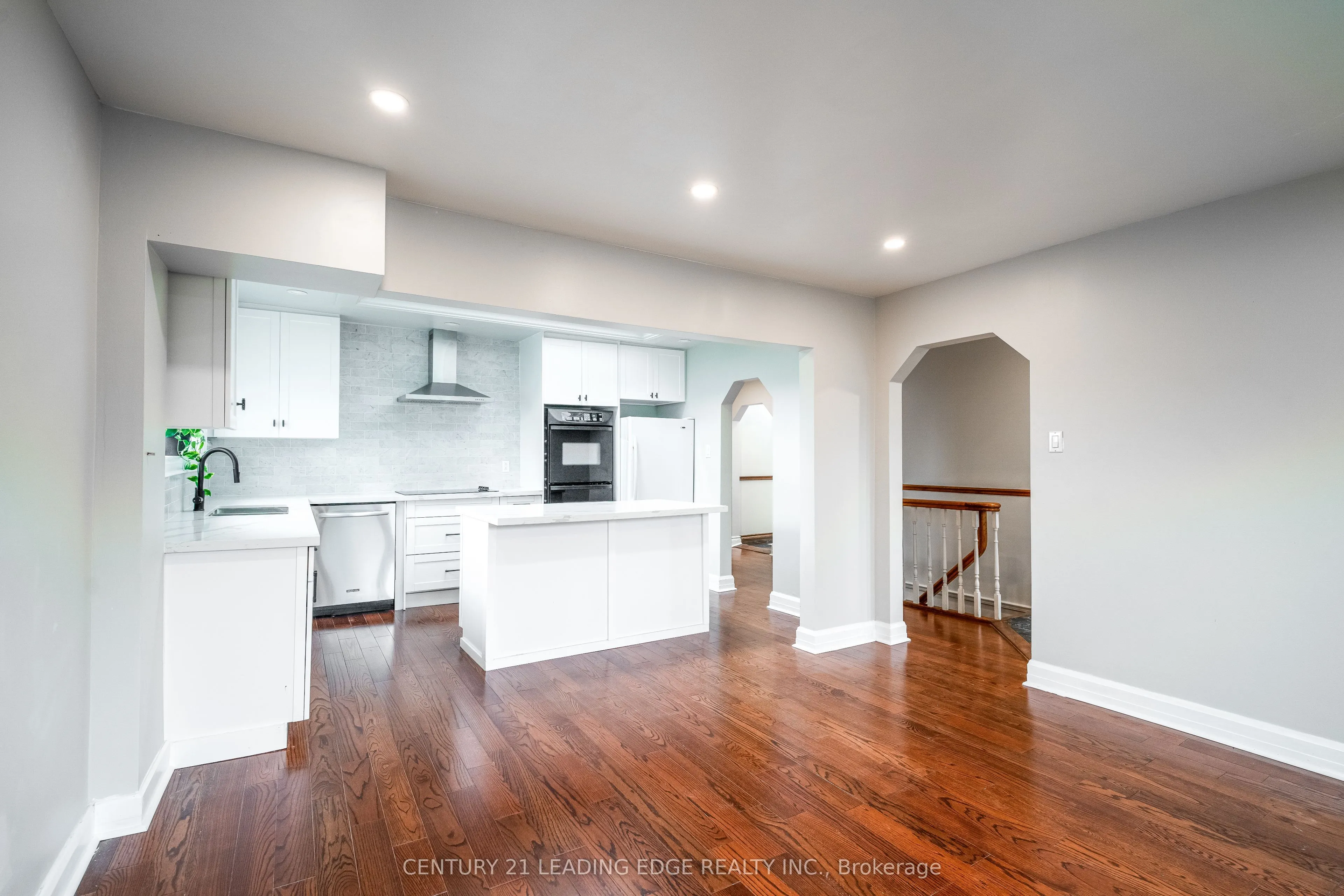 393 CANAL Road