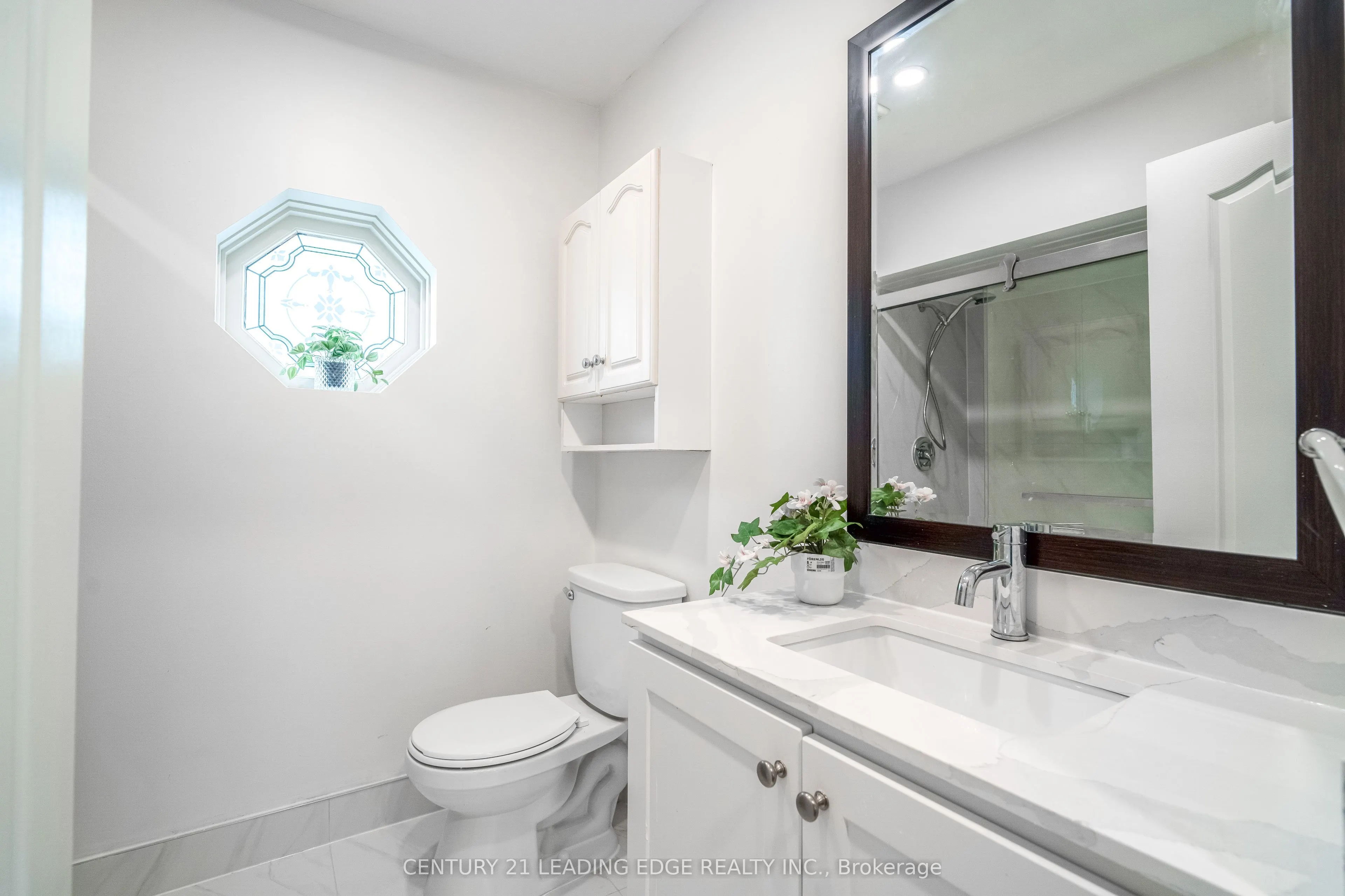 393 CANAL Road