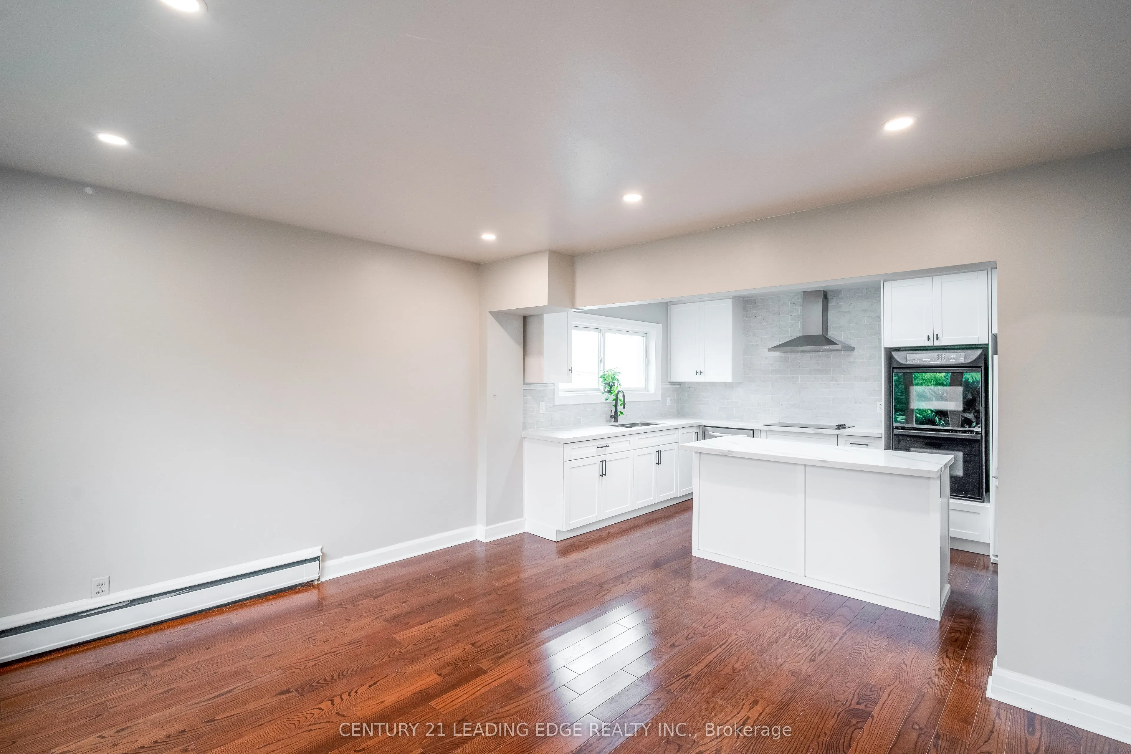 393 CANAL Road