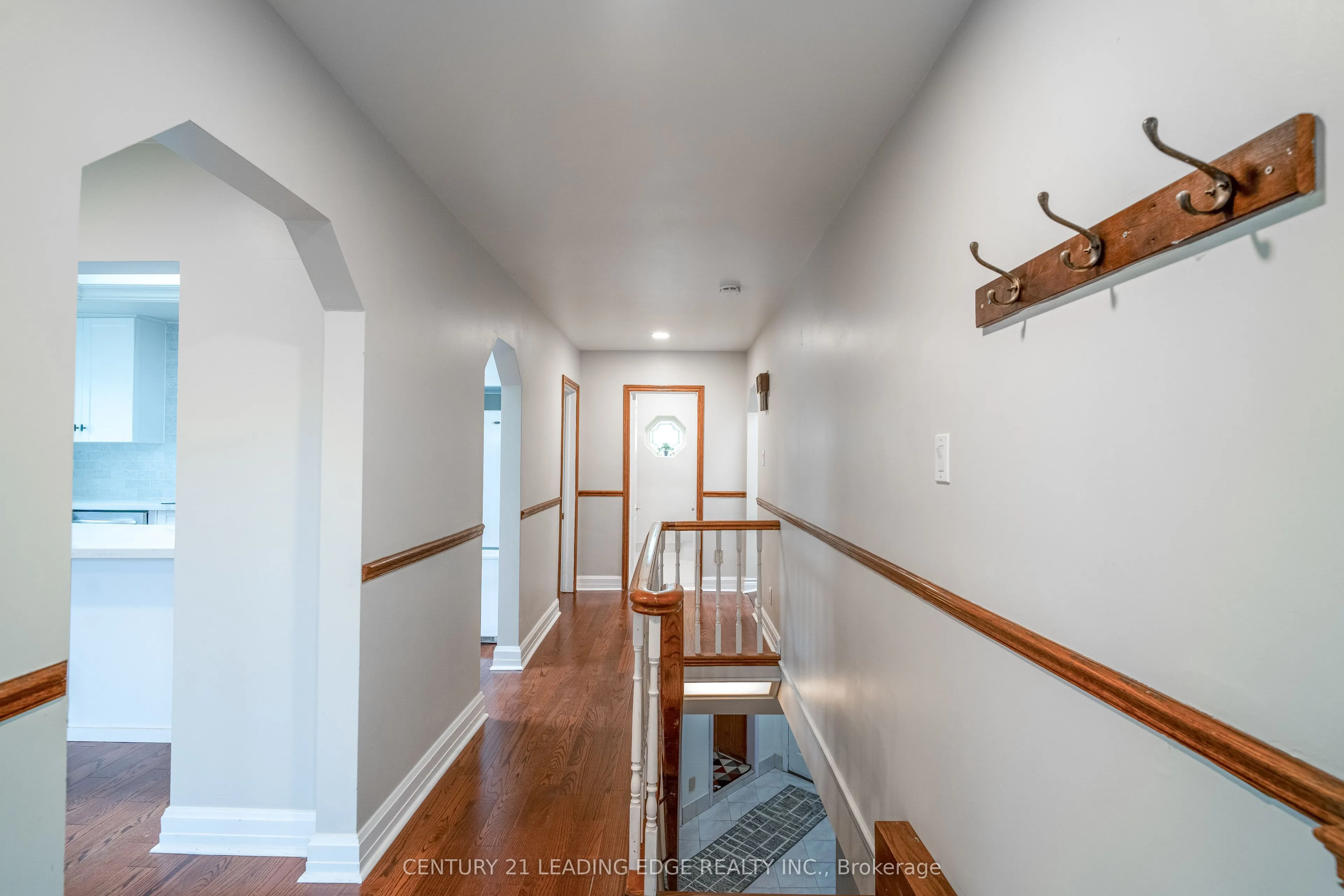 393 CANAL Road