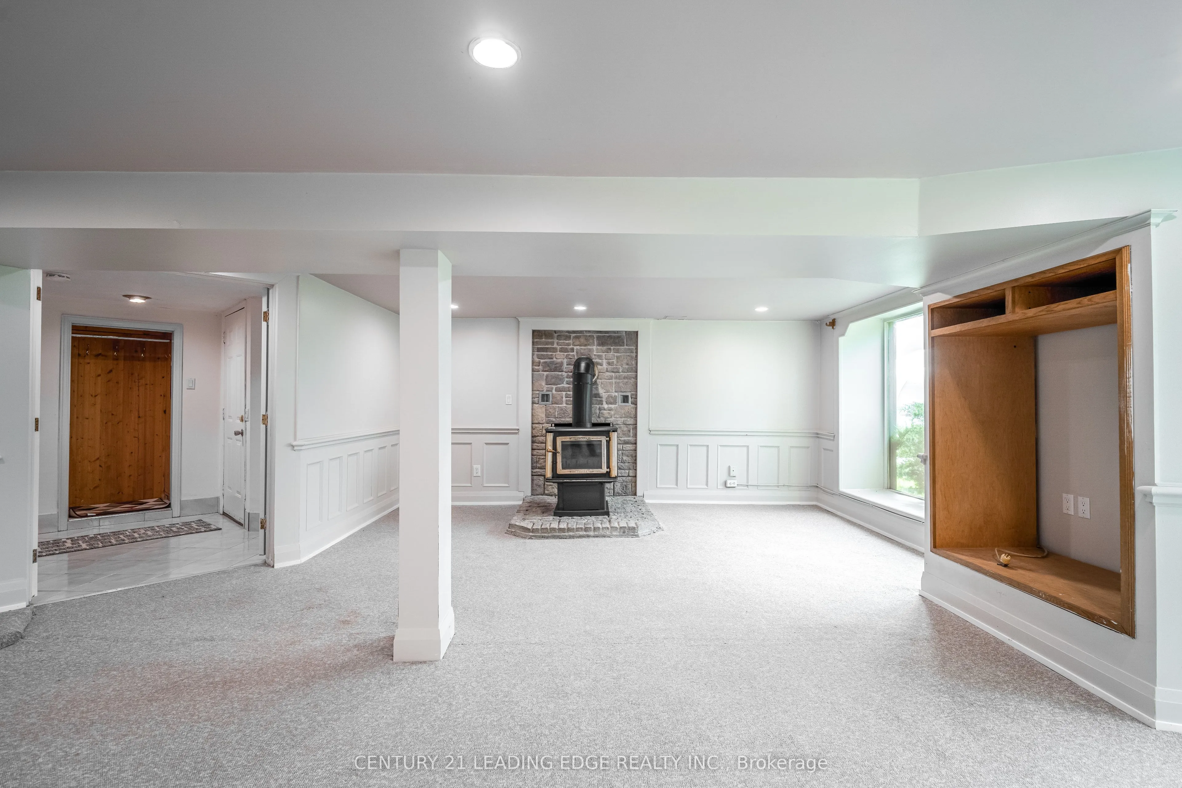 393 CANAL Road