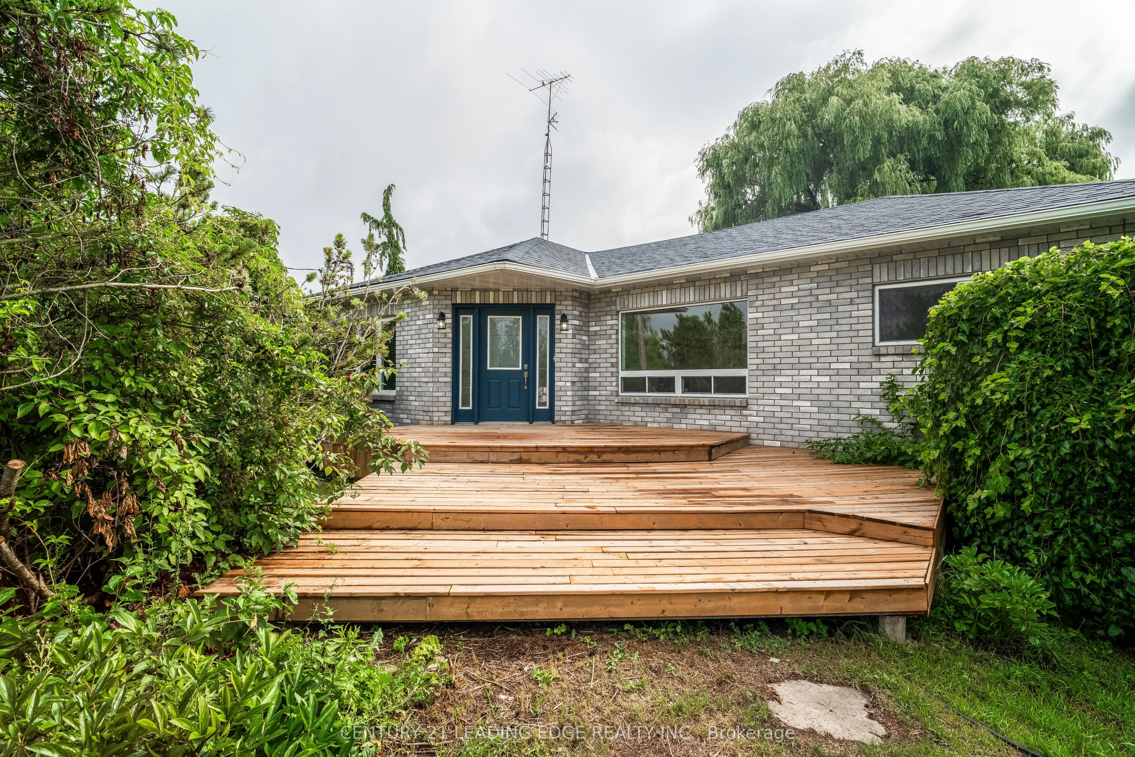 393 CANAL Road