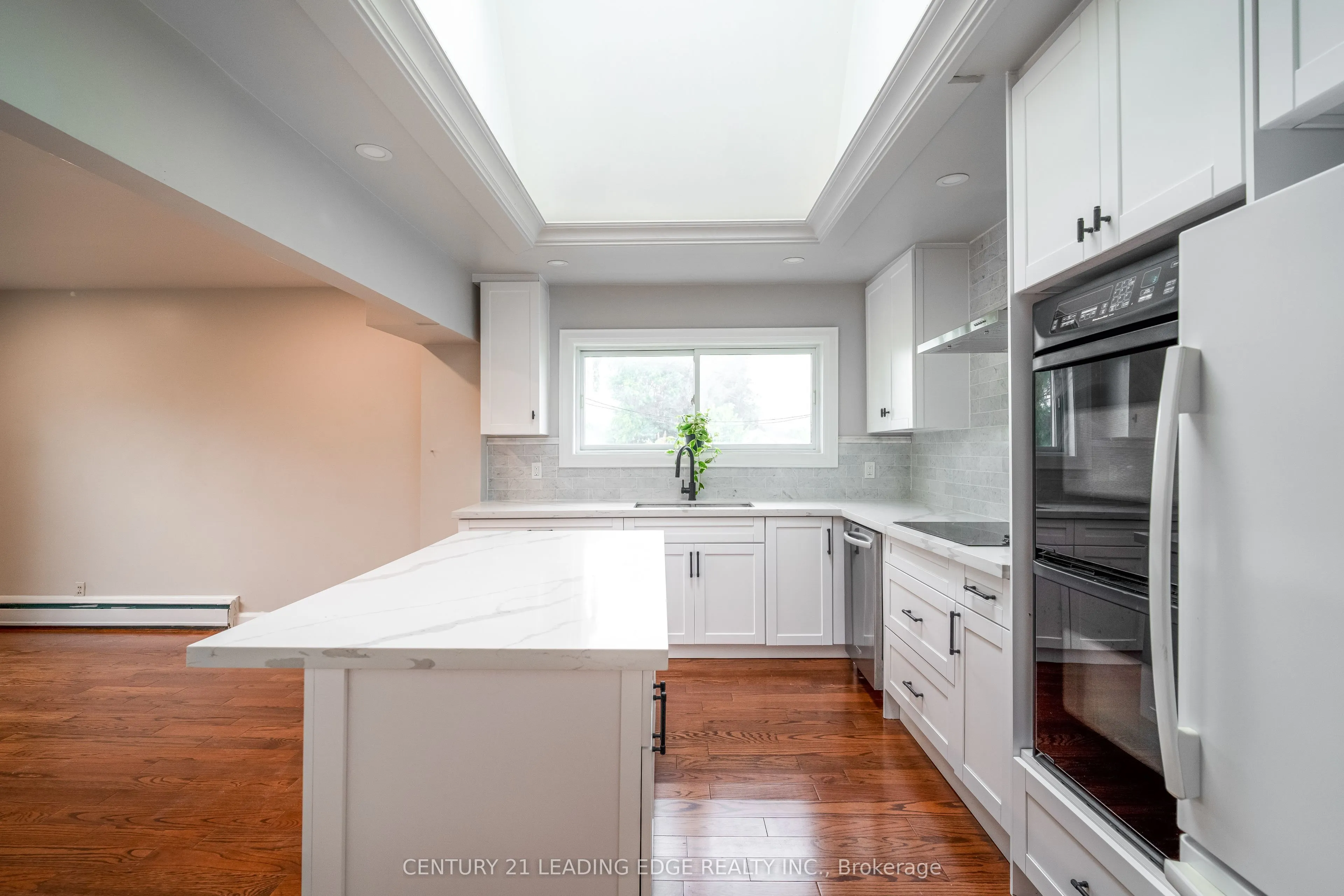 393 CANAL Road