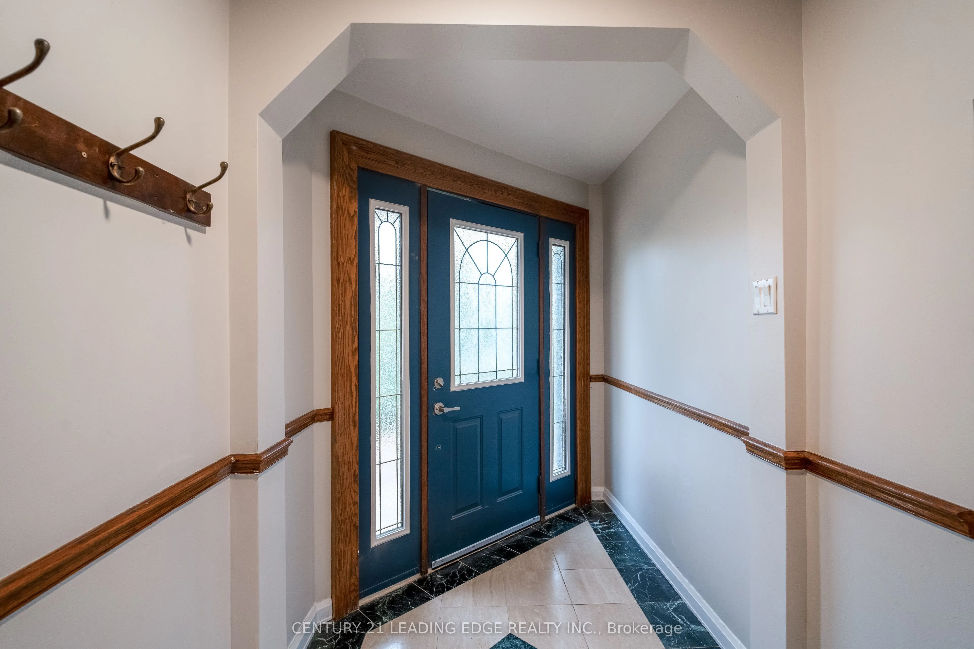 393 CANAL Road
