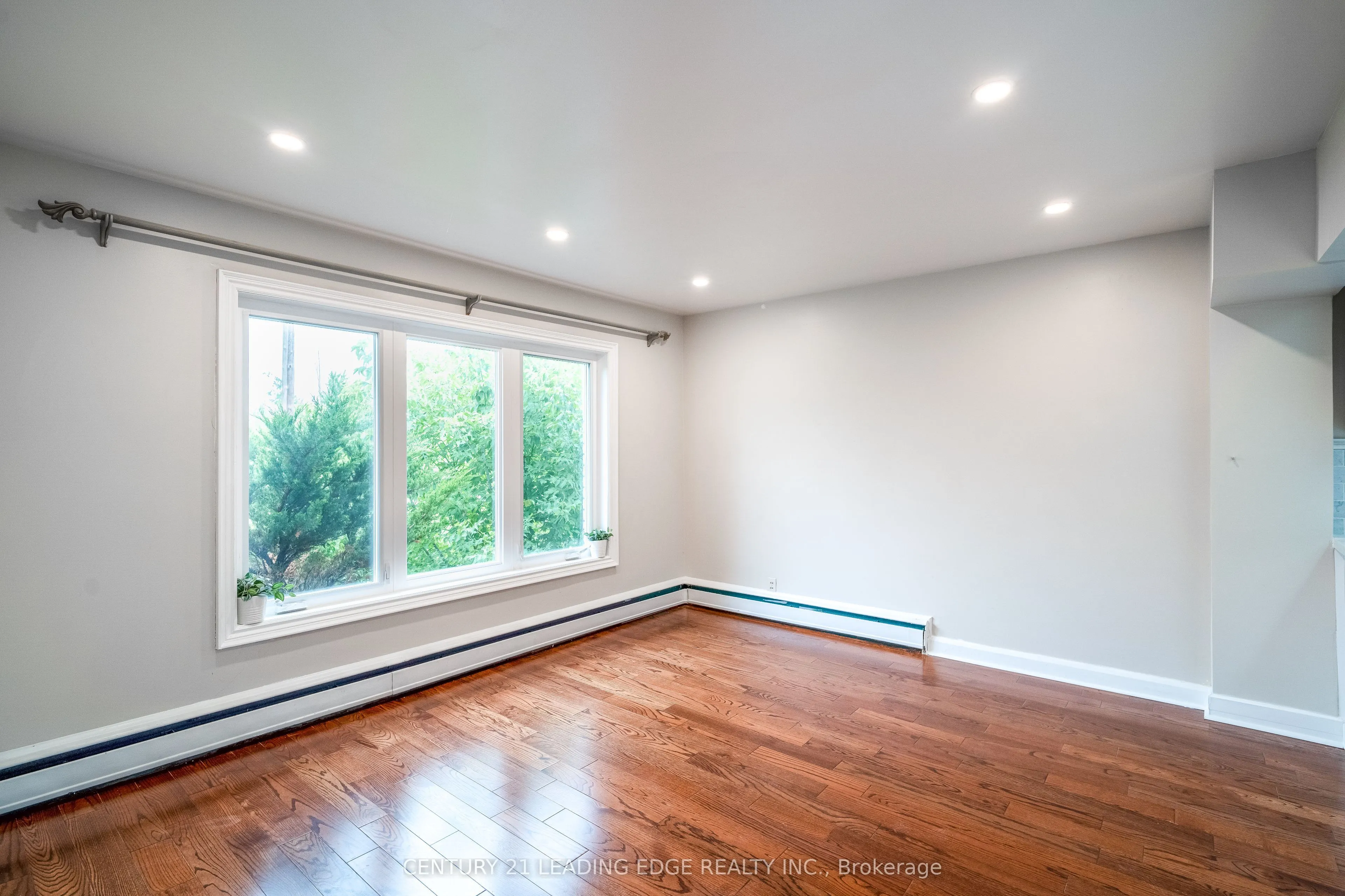 393 CANAL Road