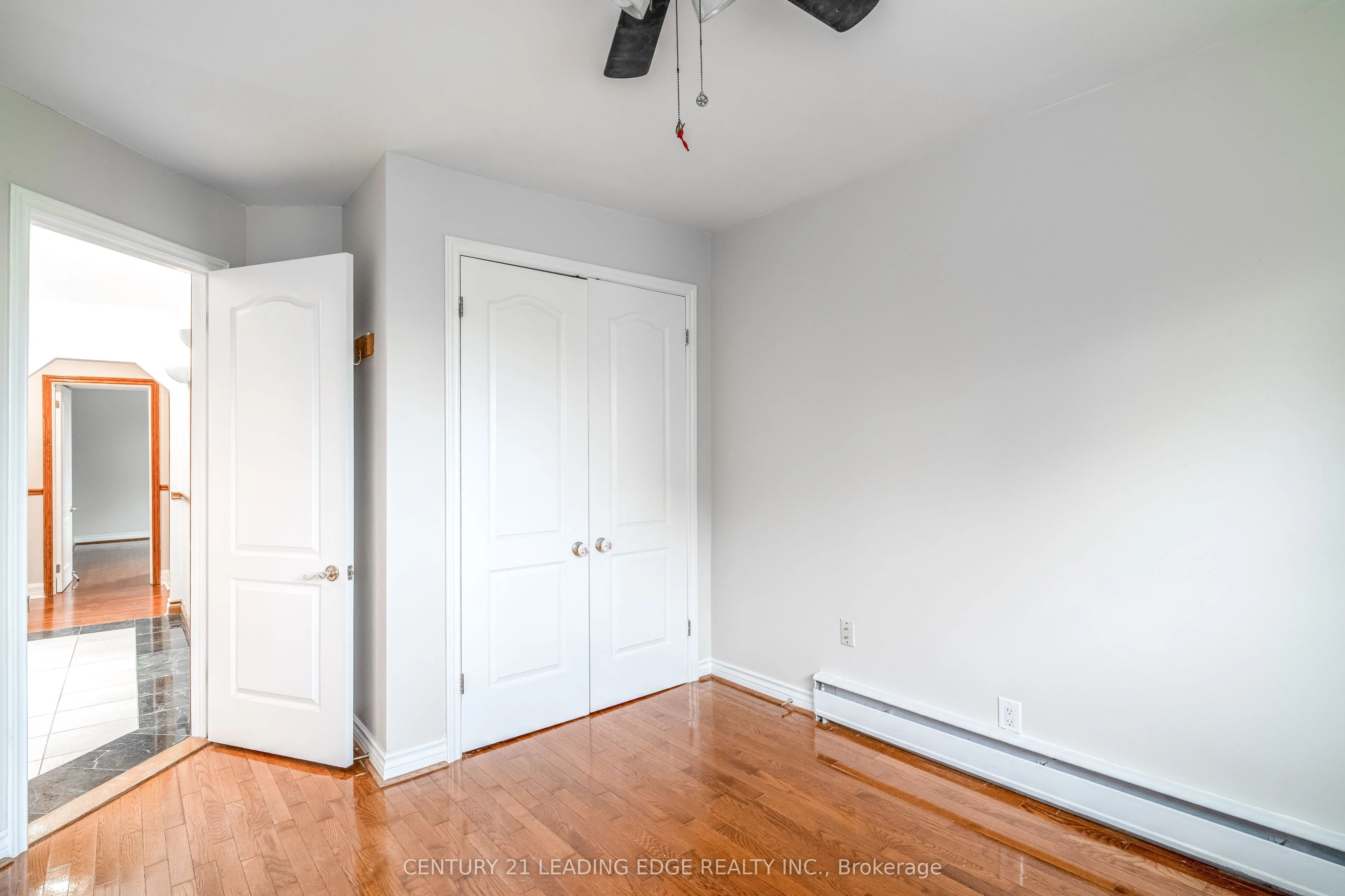393 CANAL Road
