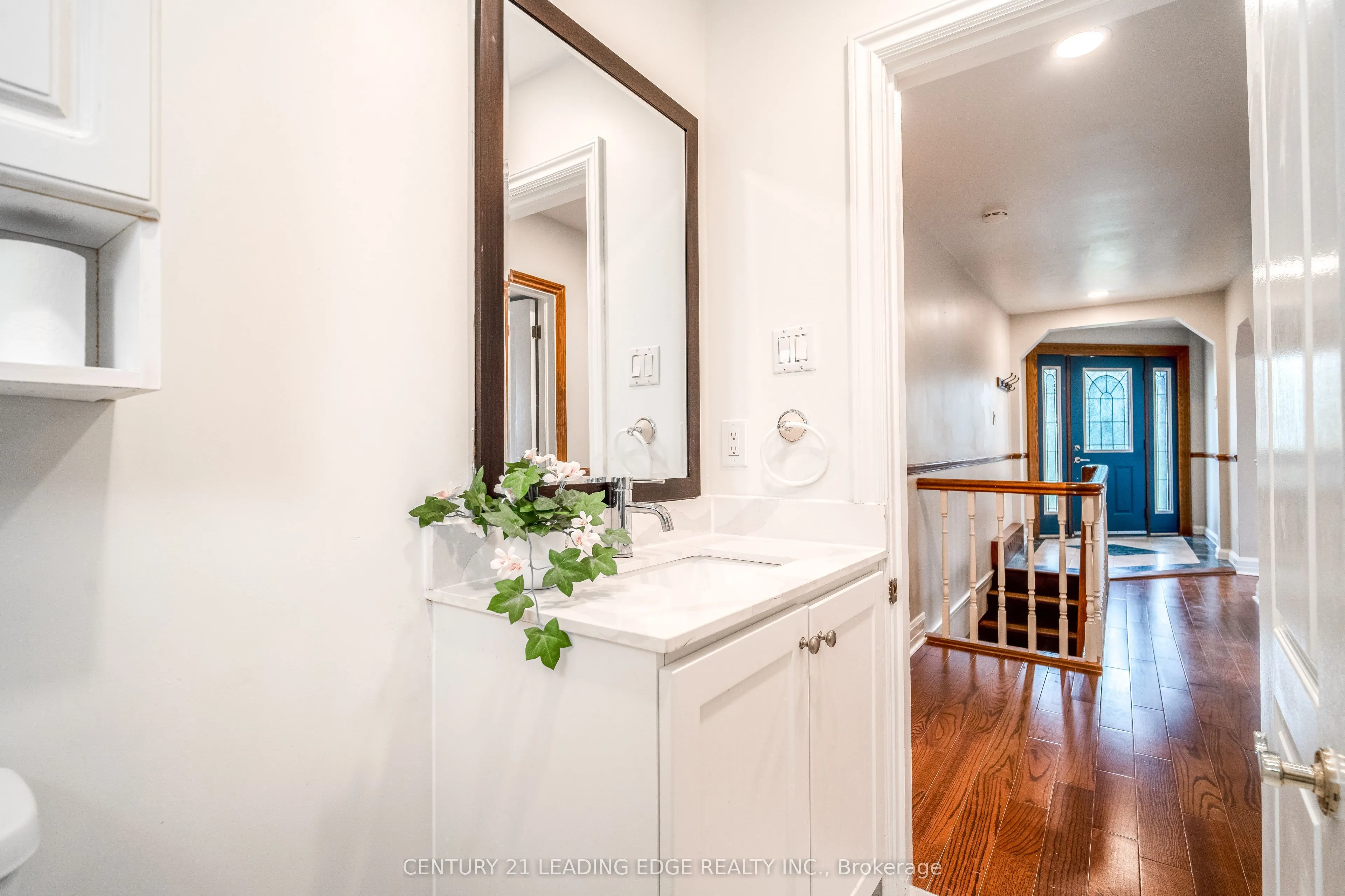 393 CANAL Road