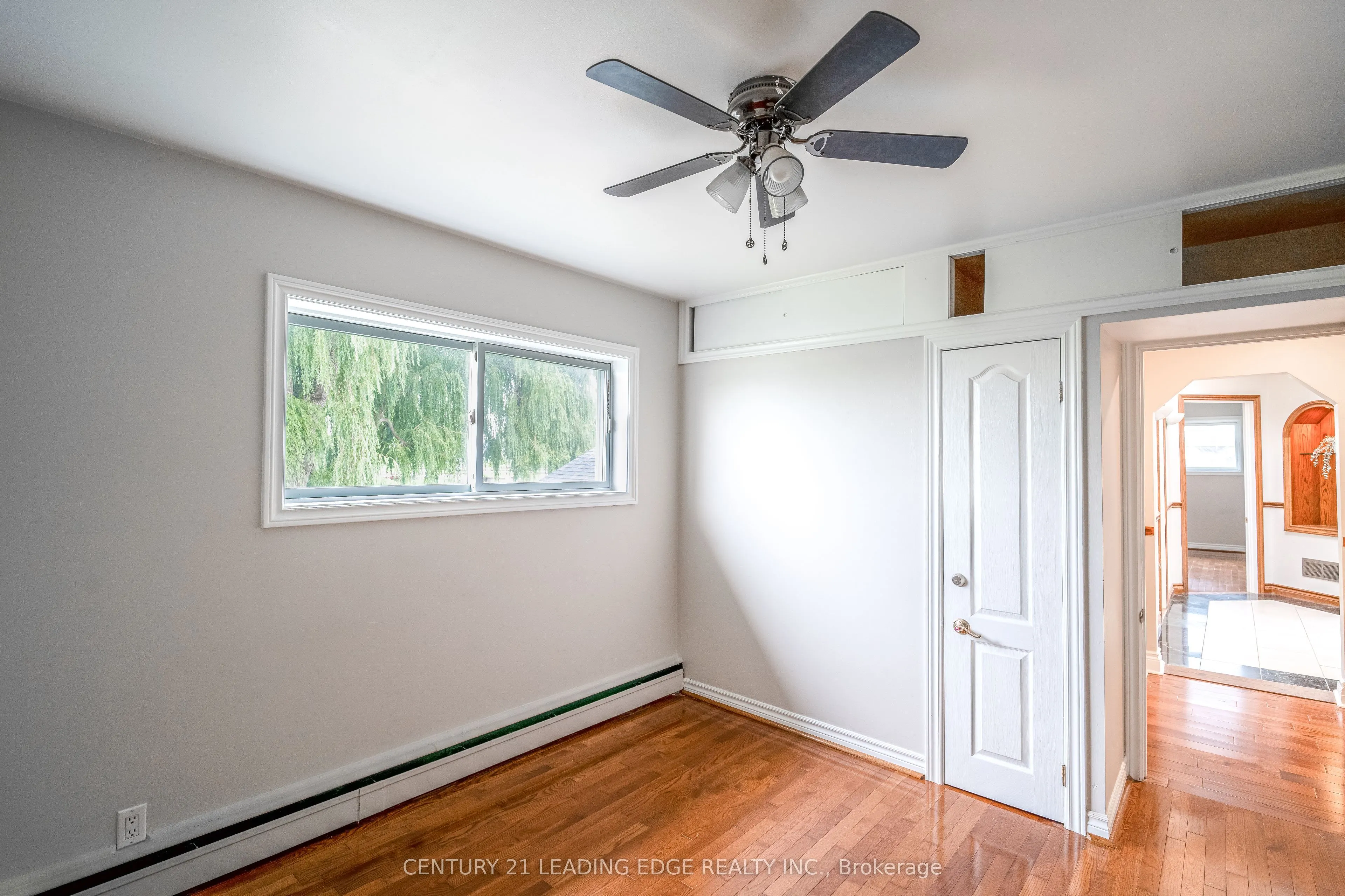 393 CANAL Road