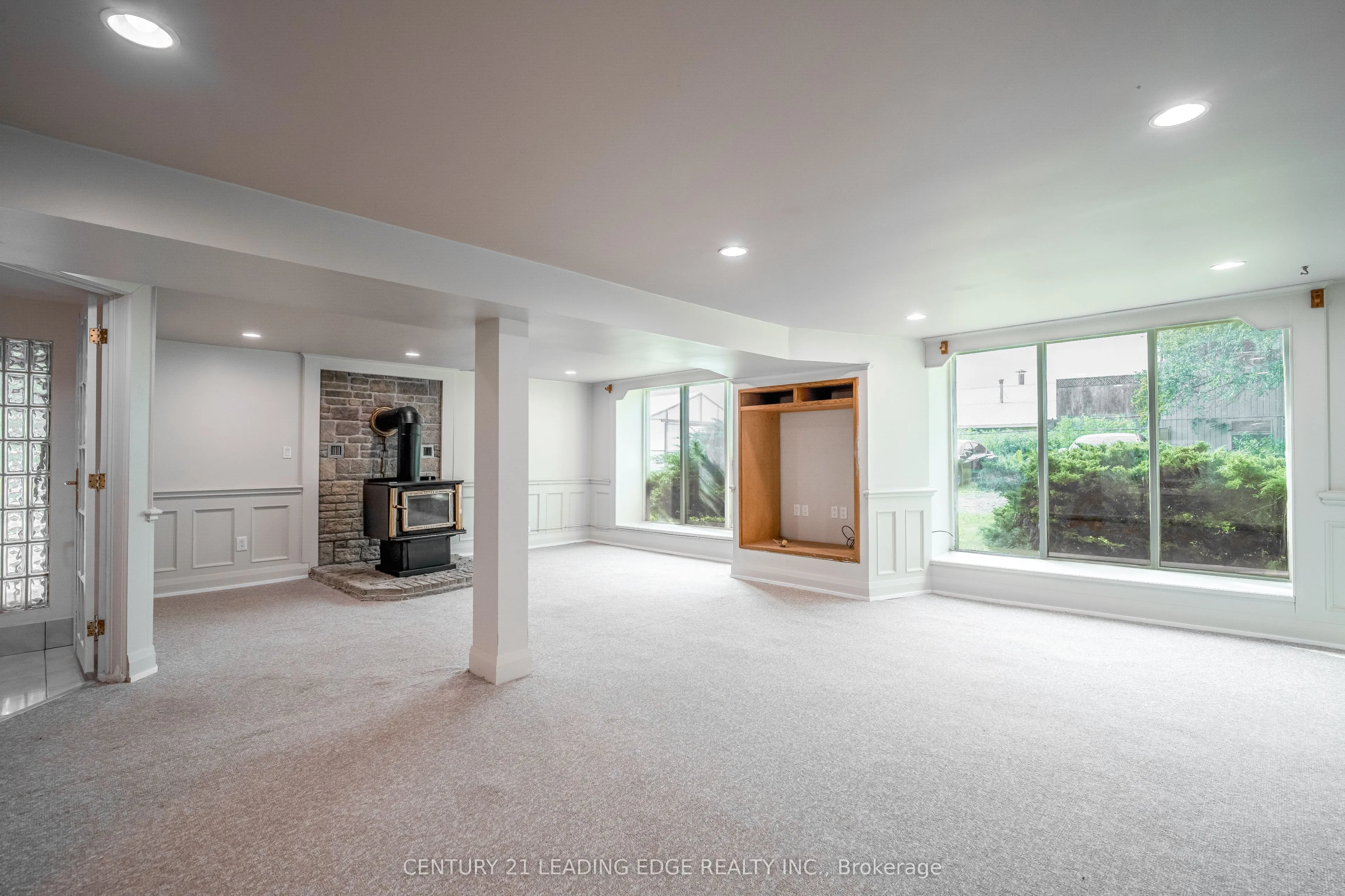 393 CANAL Road