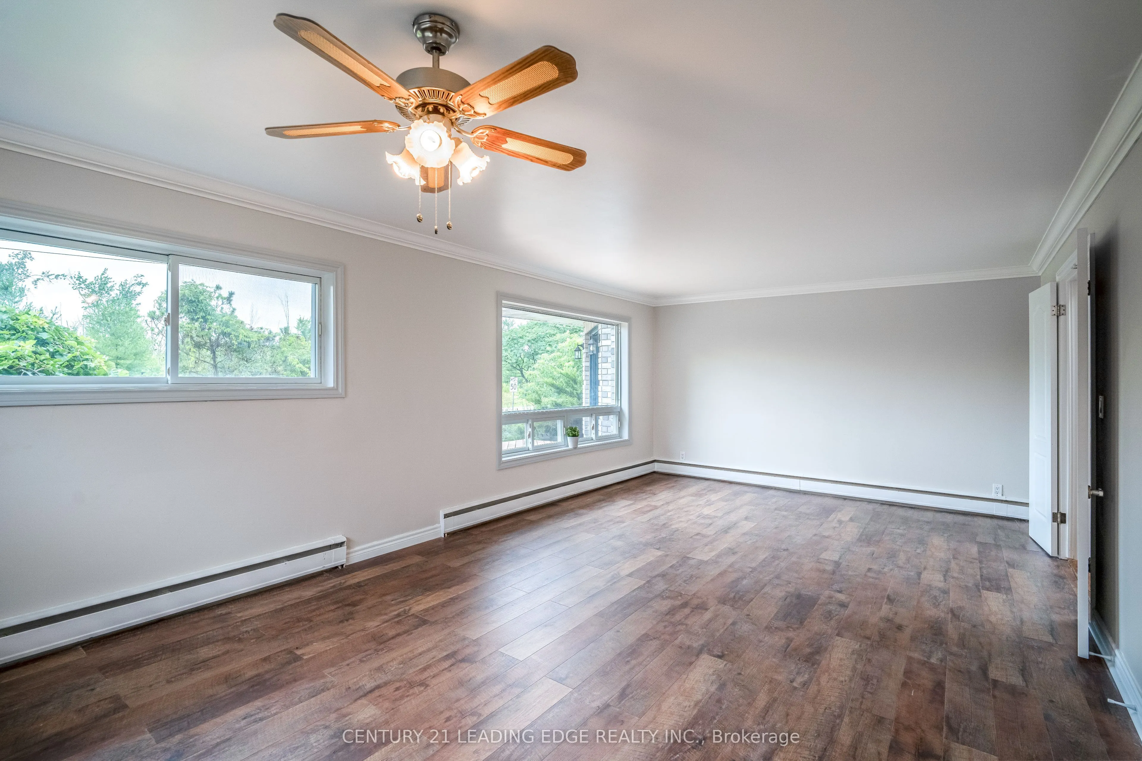 393 CANAL Road