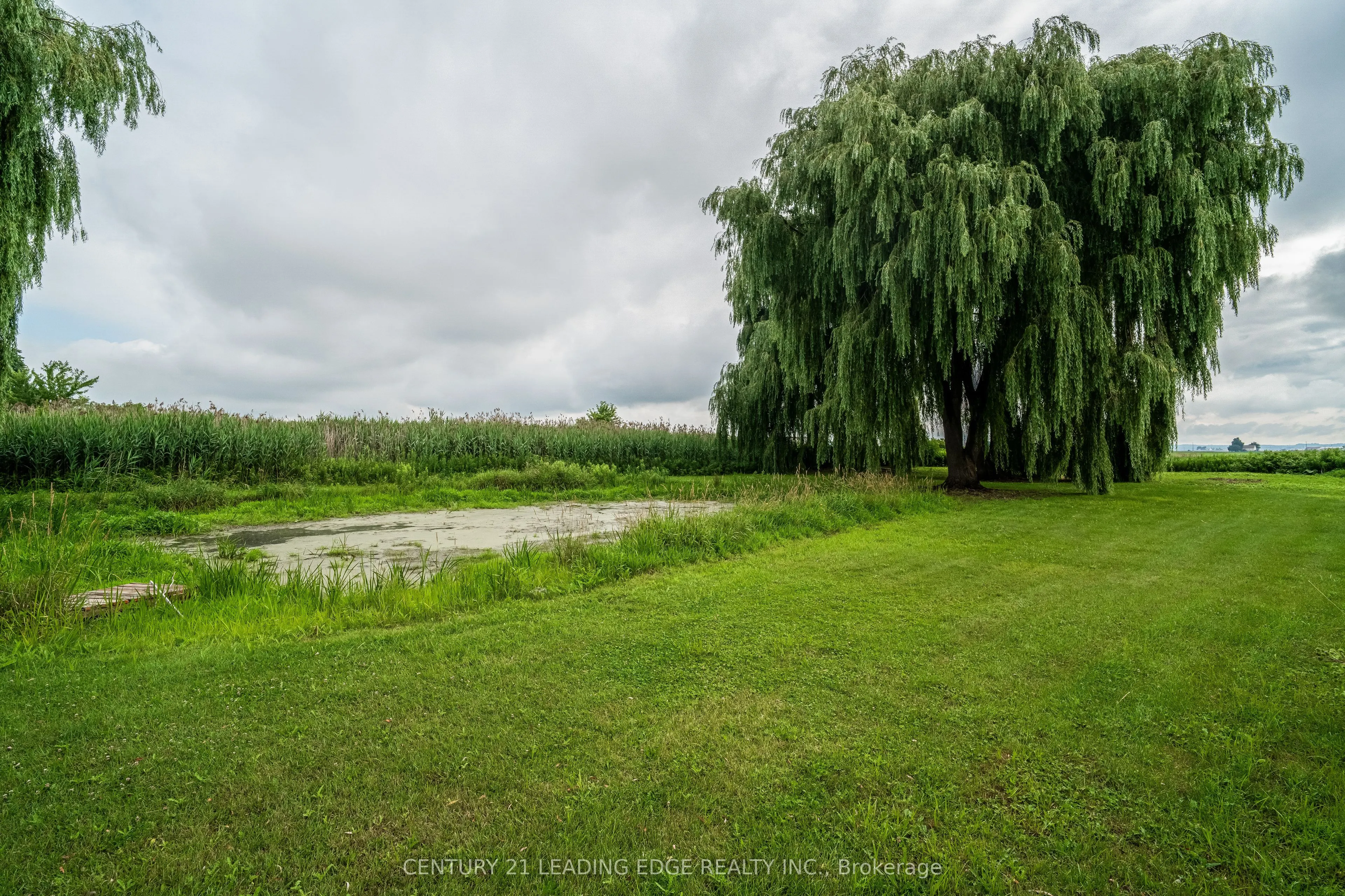 393 CANAL Road