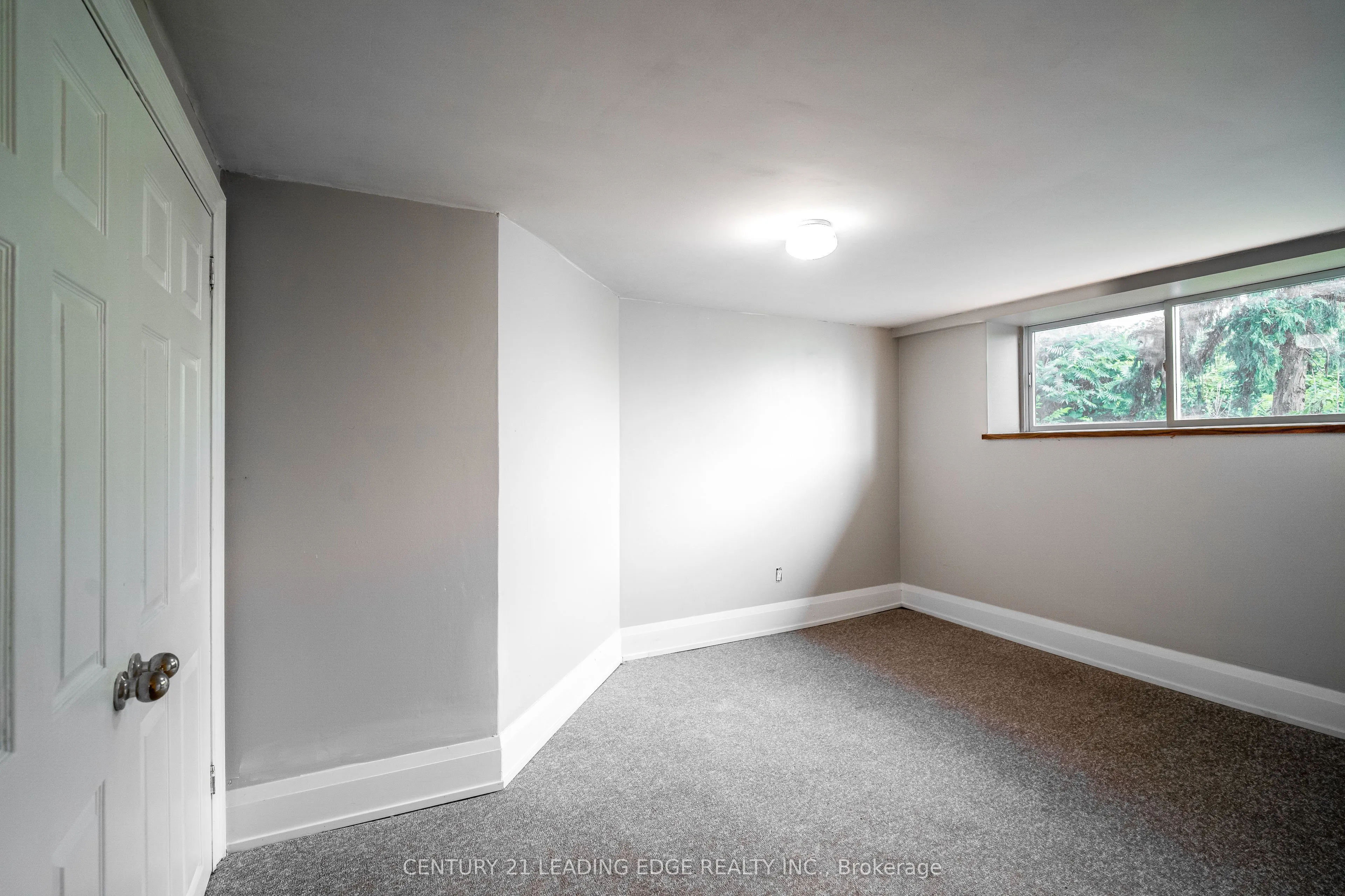 393 CANAL Road