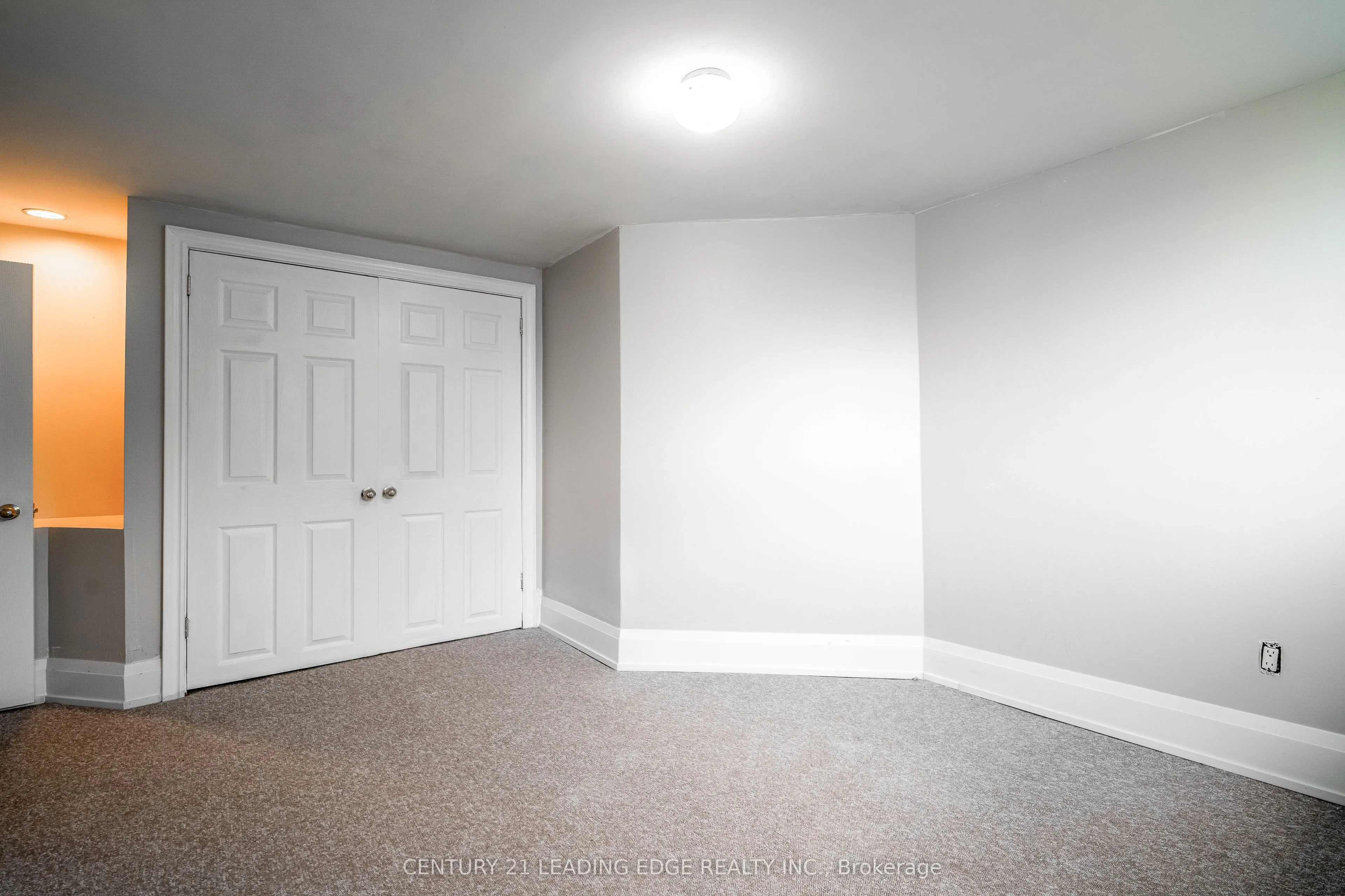 393 CANAL Road