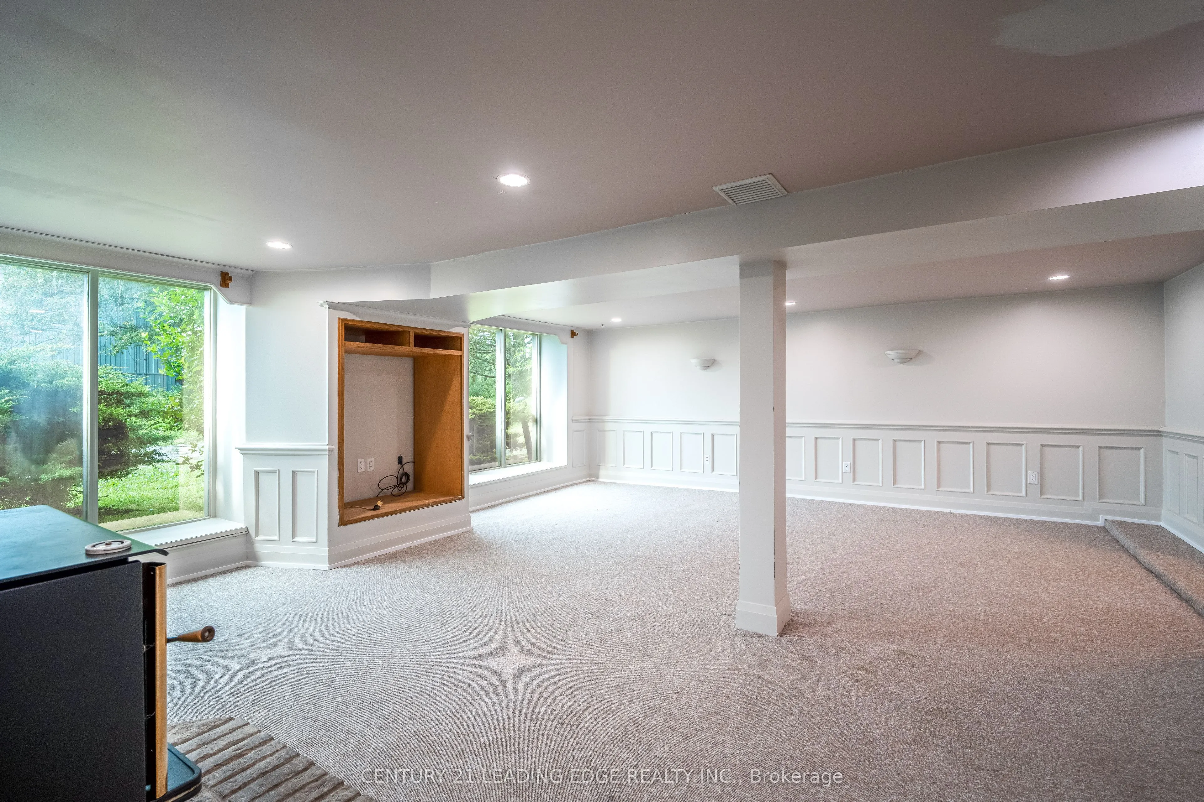 393 CANAL Road