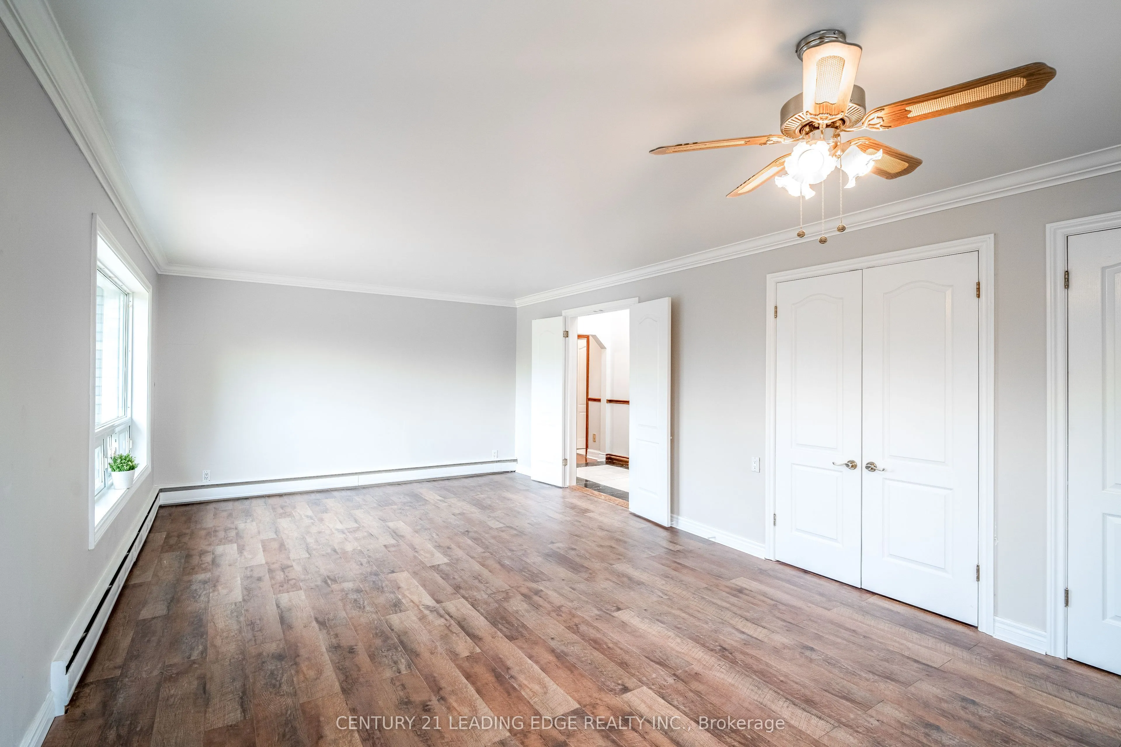 393 CANAL Road