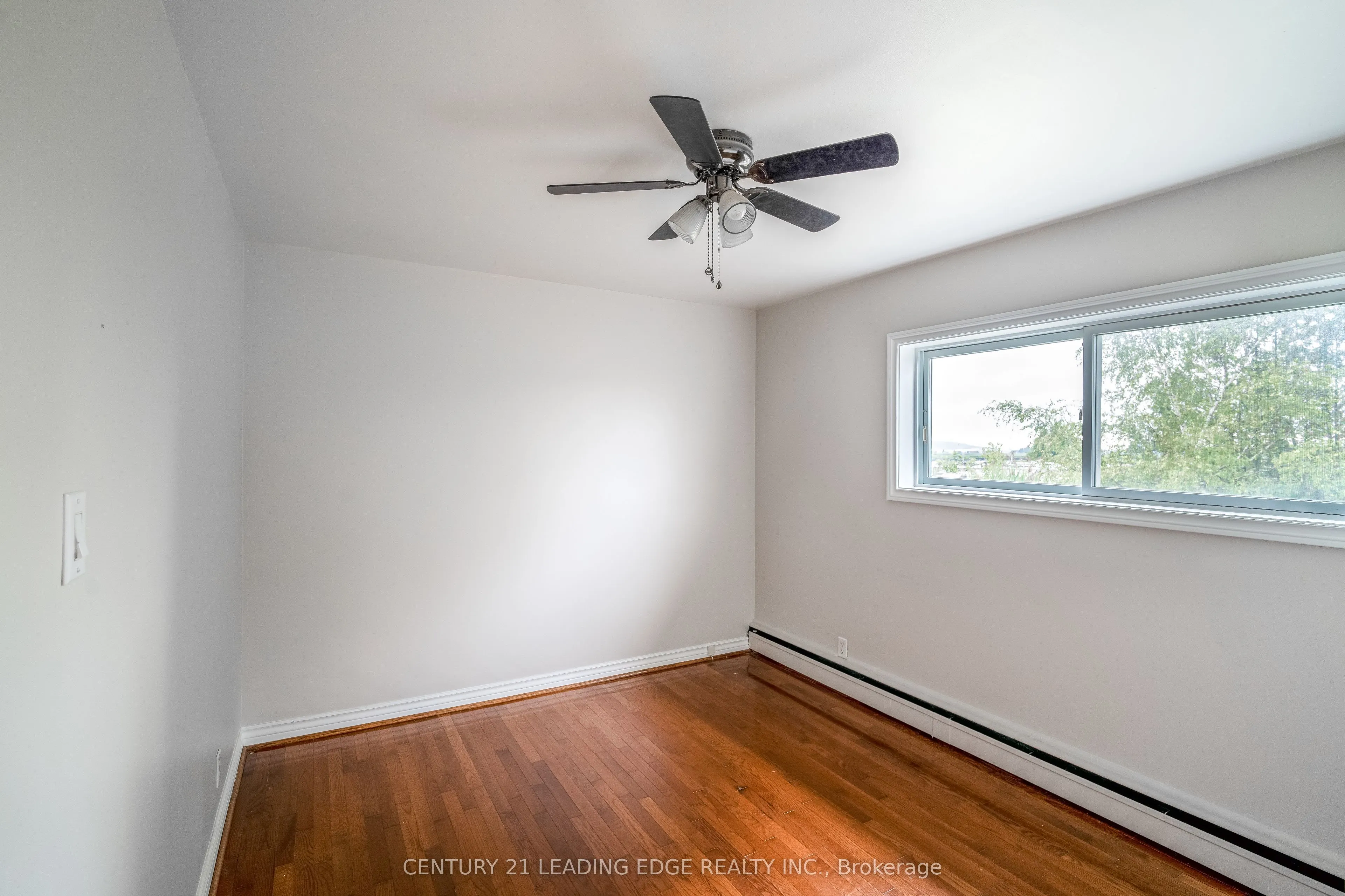 393 CANAL Road