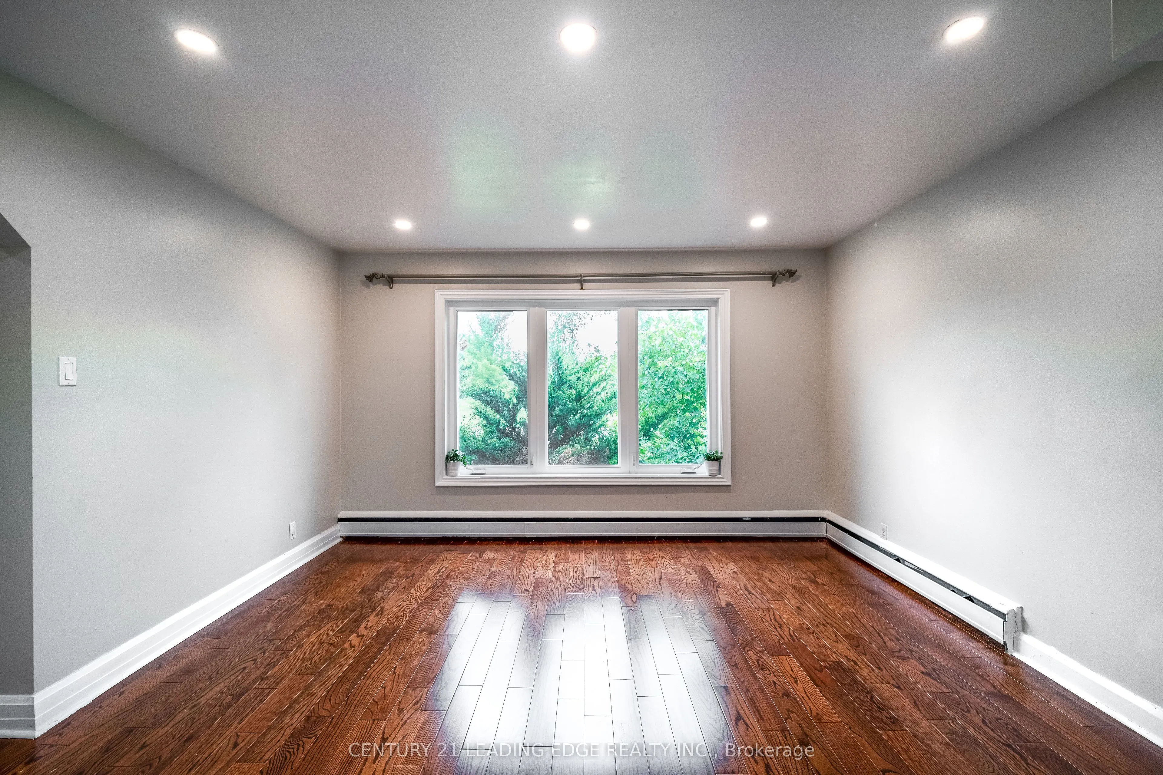 393 CANAL Road