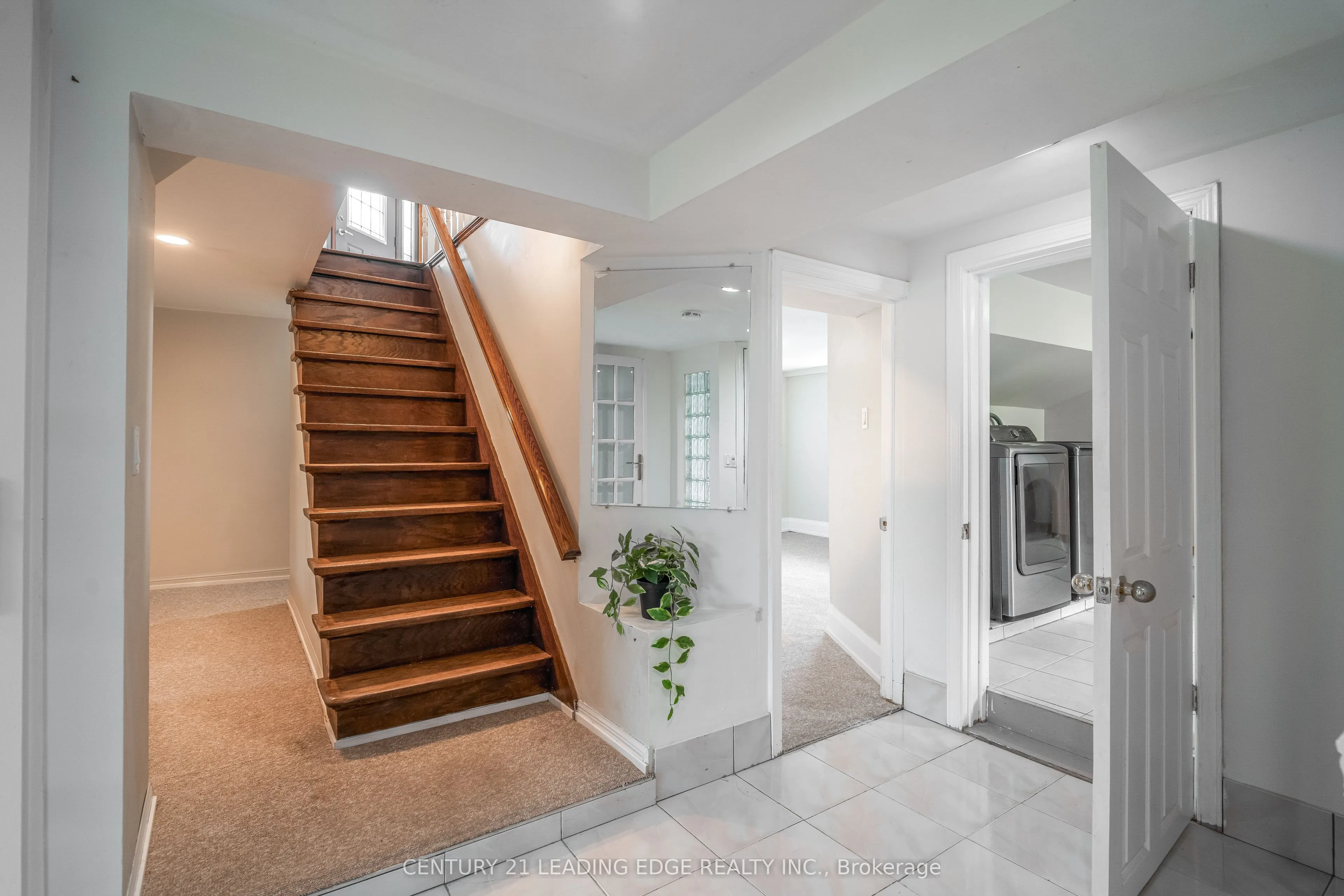 393 CANAL Road