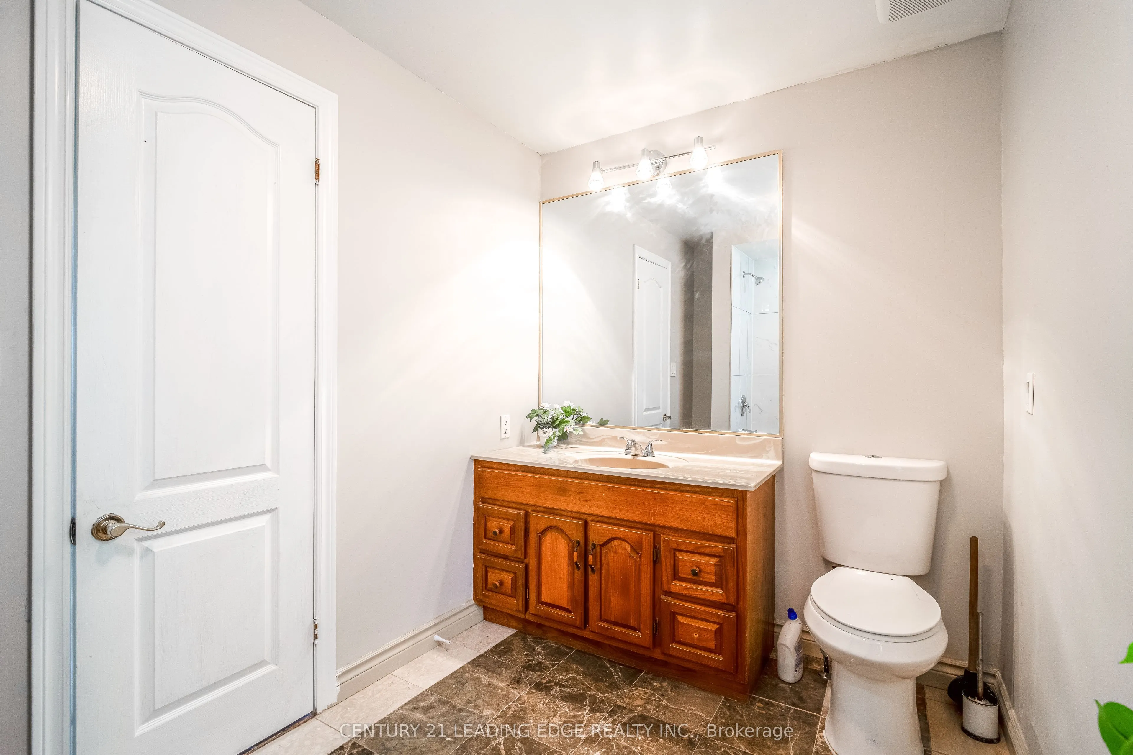 393 CANAL Road