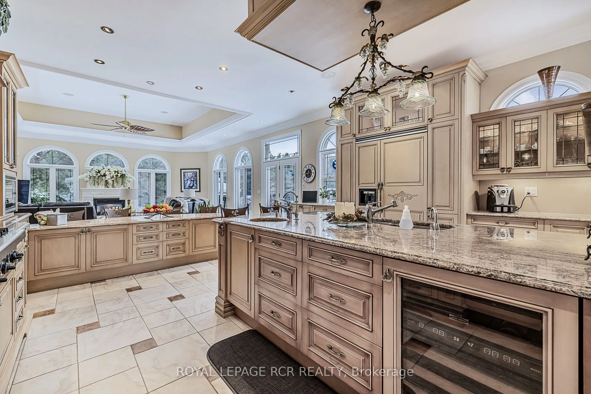 7 Sugarbush Lane