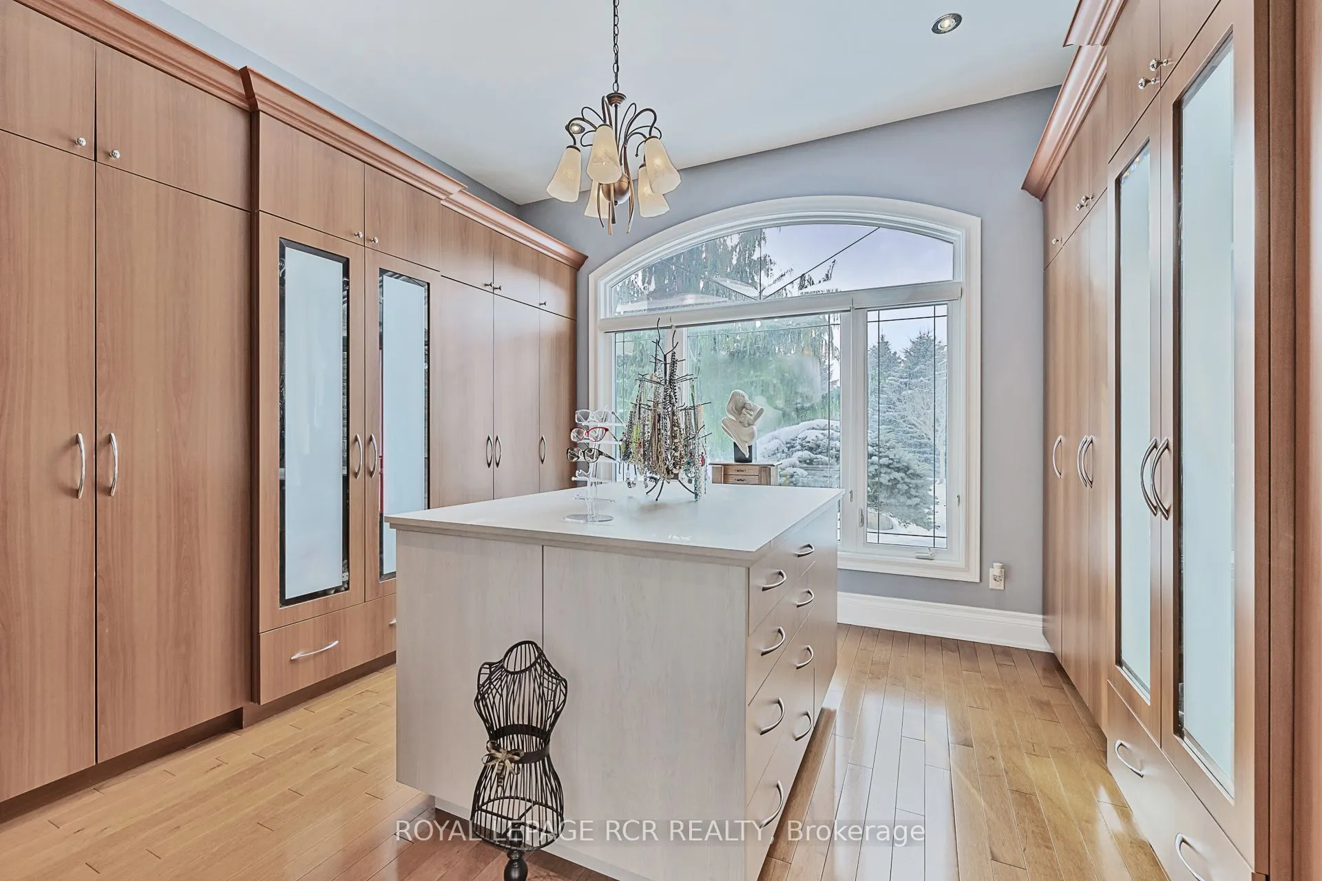 7 Sugarbush Lane