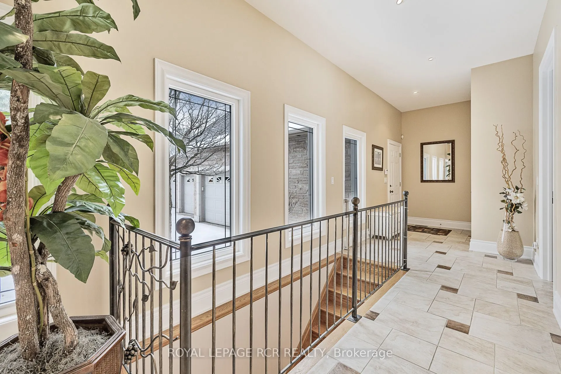 7 Sugarbush Lane