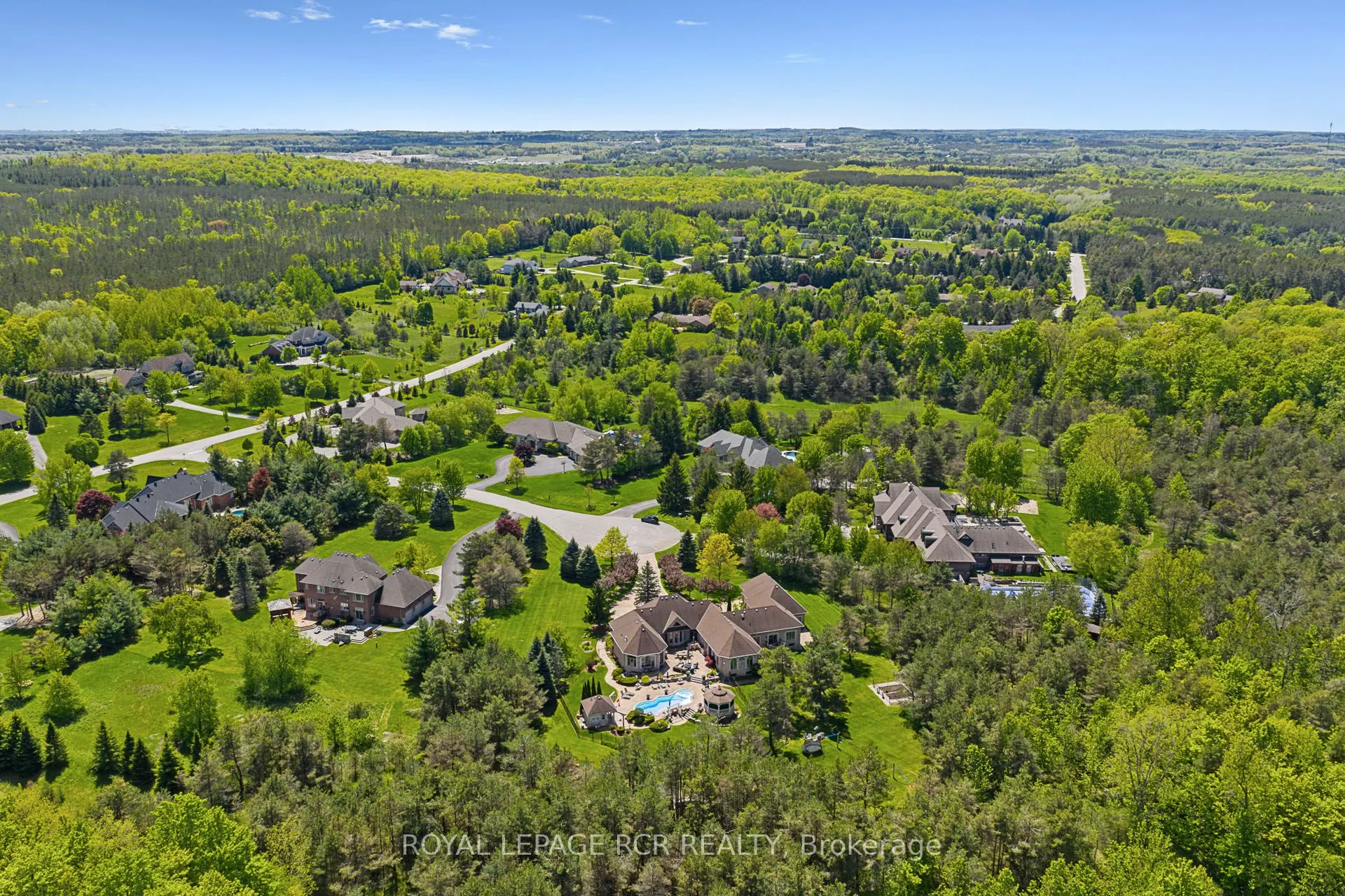 7 Sugarbush Lane