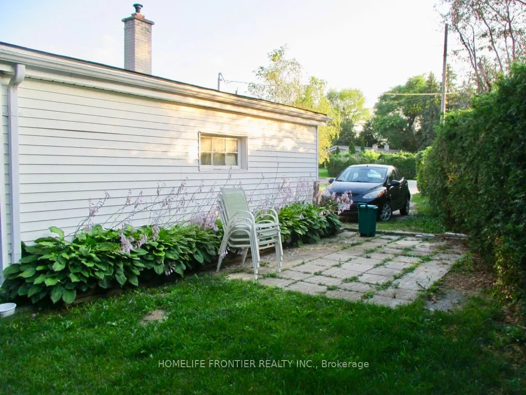 20 Johnson Road