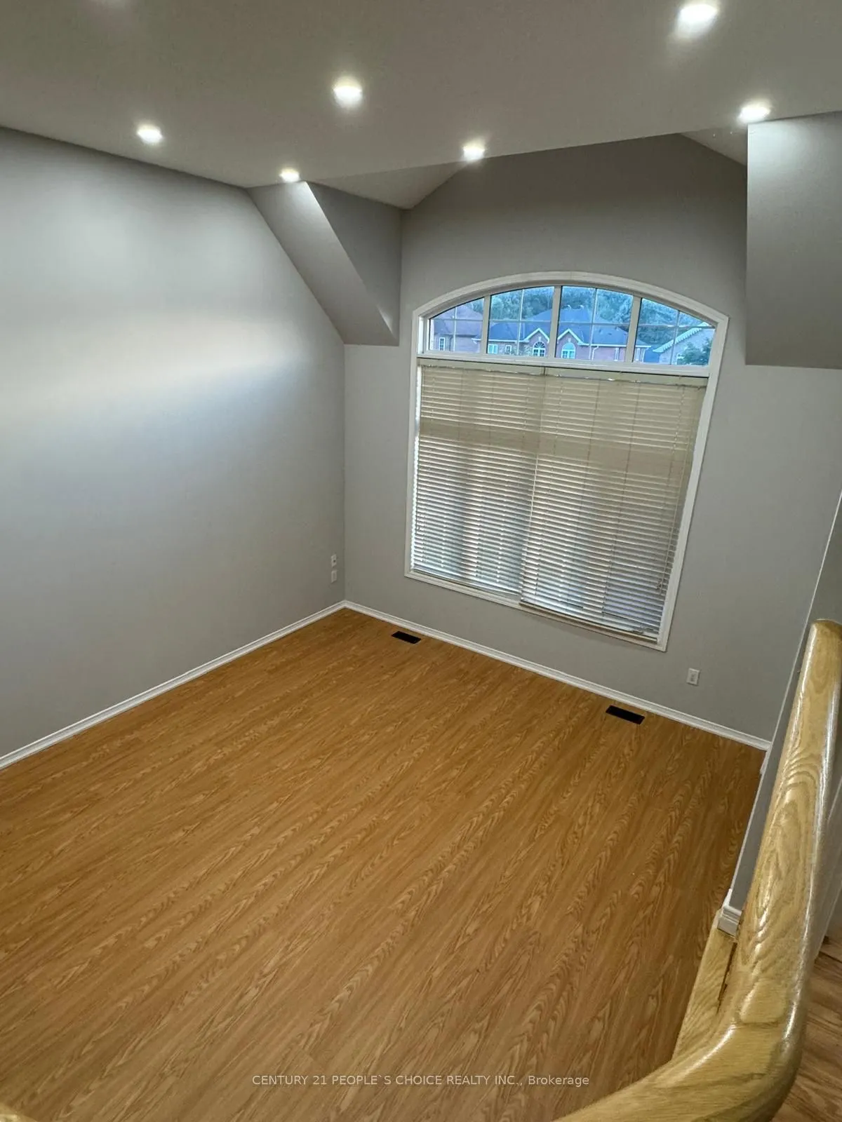 2207 ADULLAM Avenue, #Upper Level