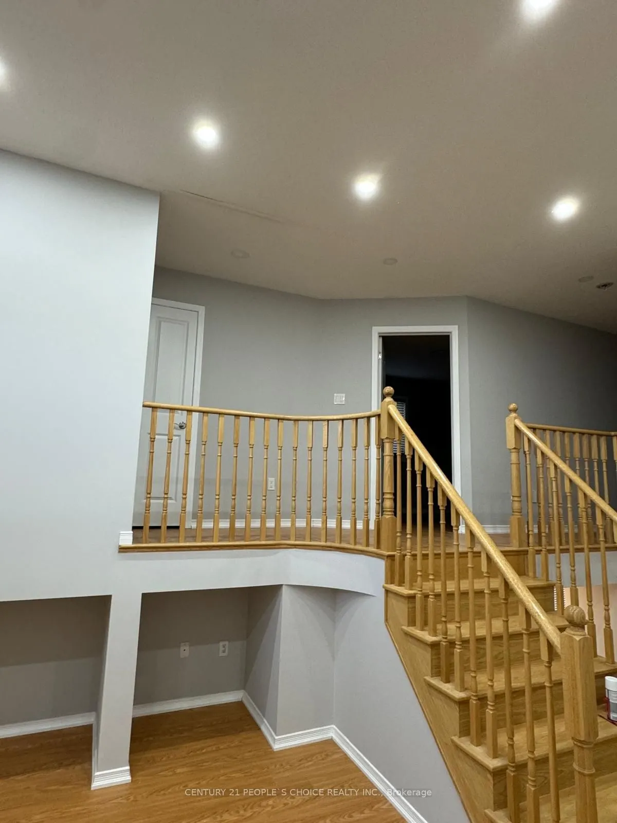 2207 ADULLAM Avenue, #Upper Level