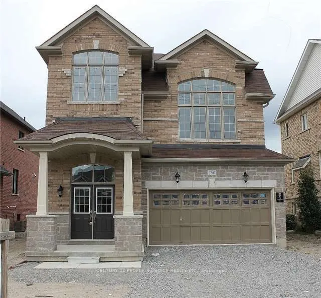 2207 ADULLAM Avenue, #Upper Level