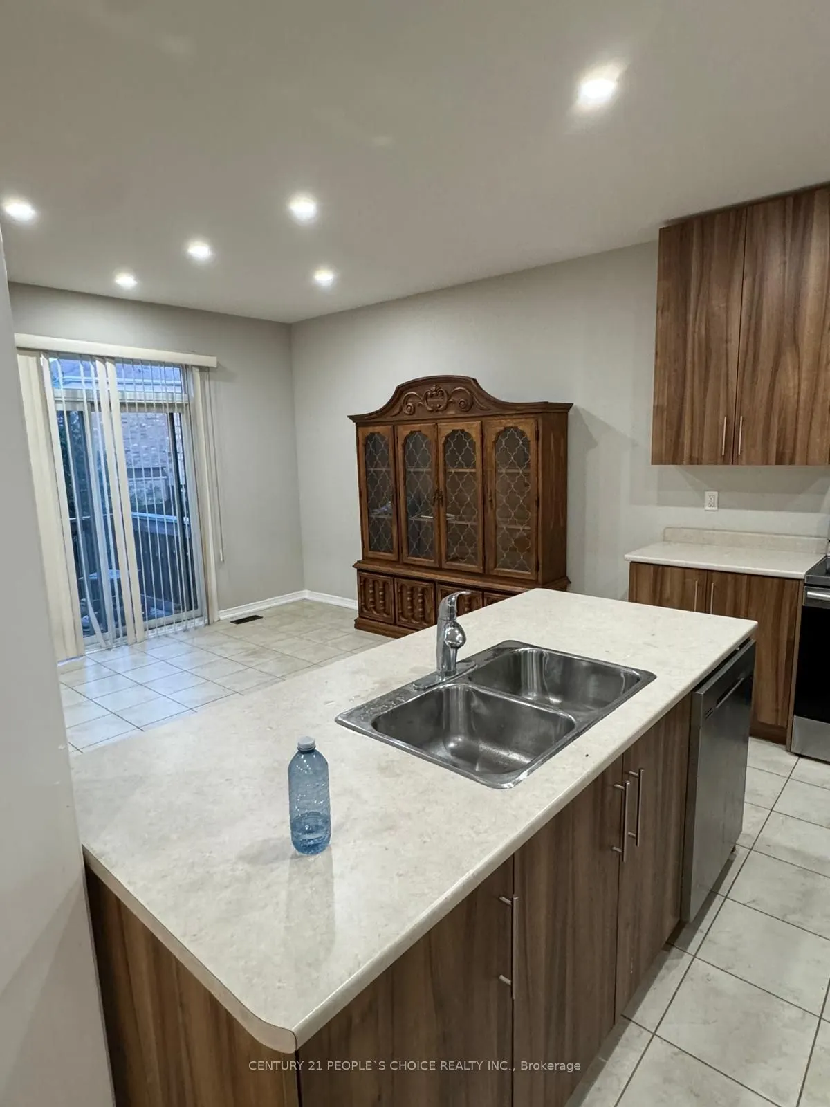2207 ADULLAM Avenue, #Upper Level