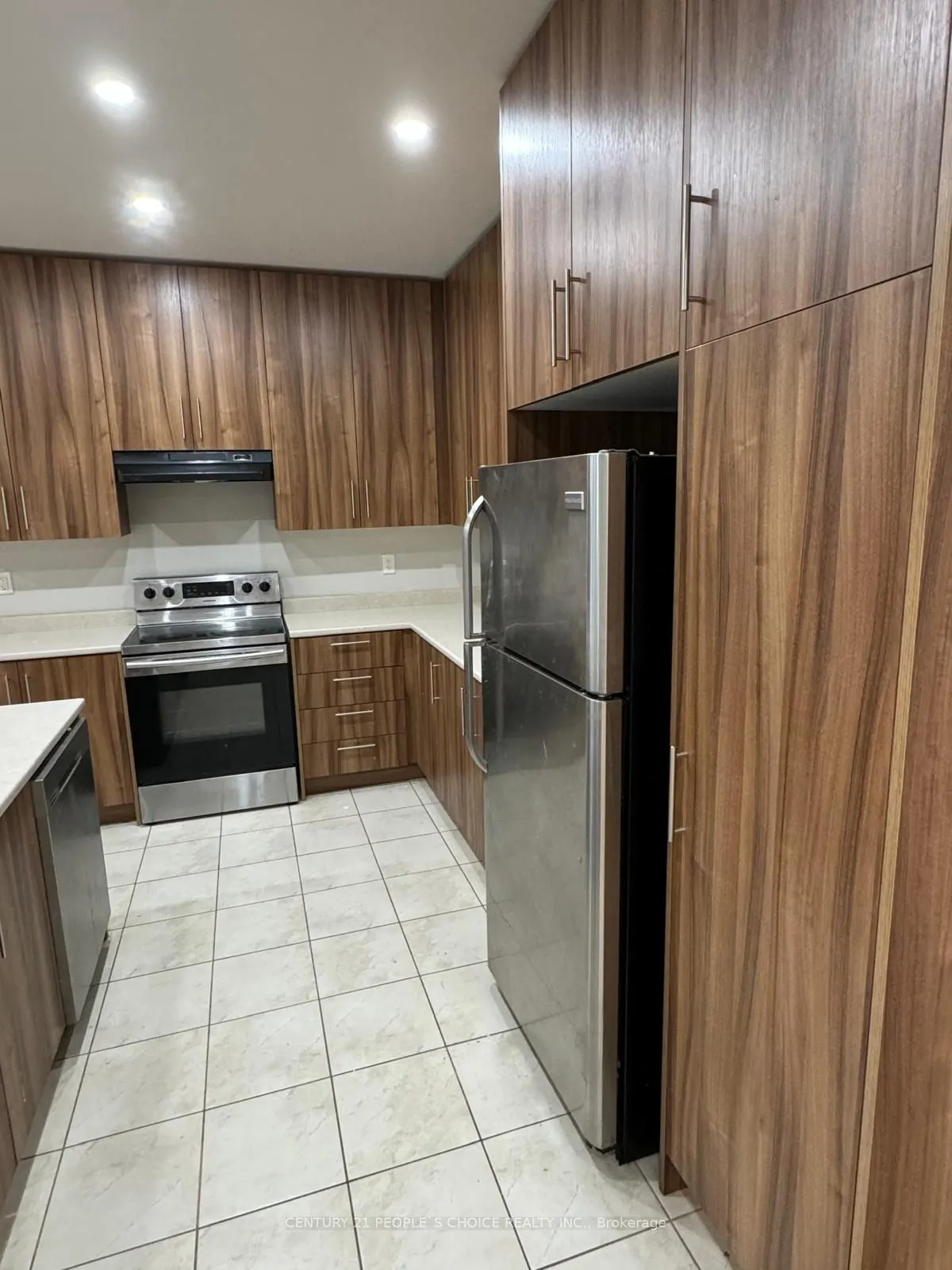 2207 ADULLAM Avenue, #Upper Level