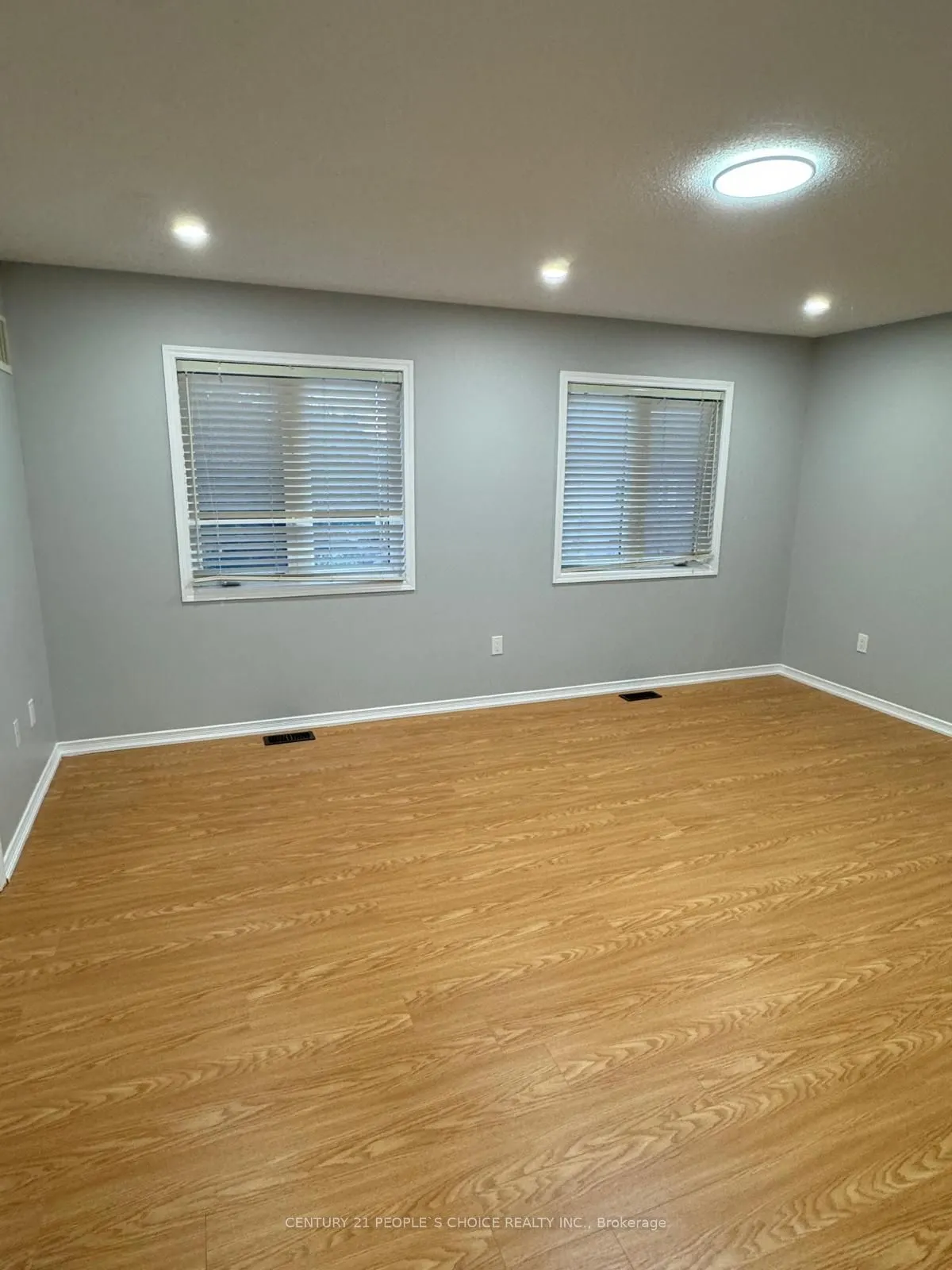 2207 ADULLAM Avenue, #Upper Level