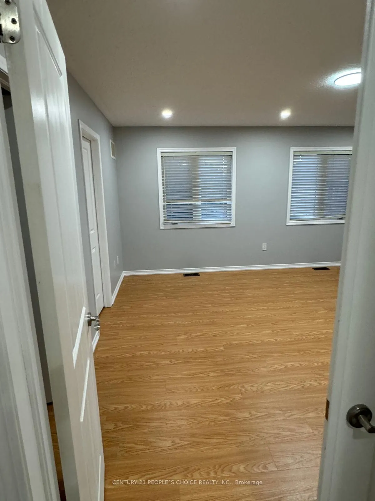 2207 ADULLAM Avenue, #Upper Level